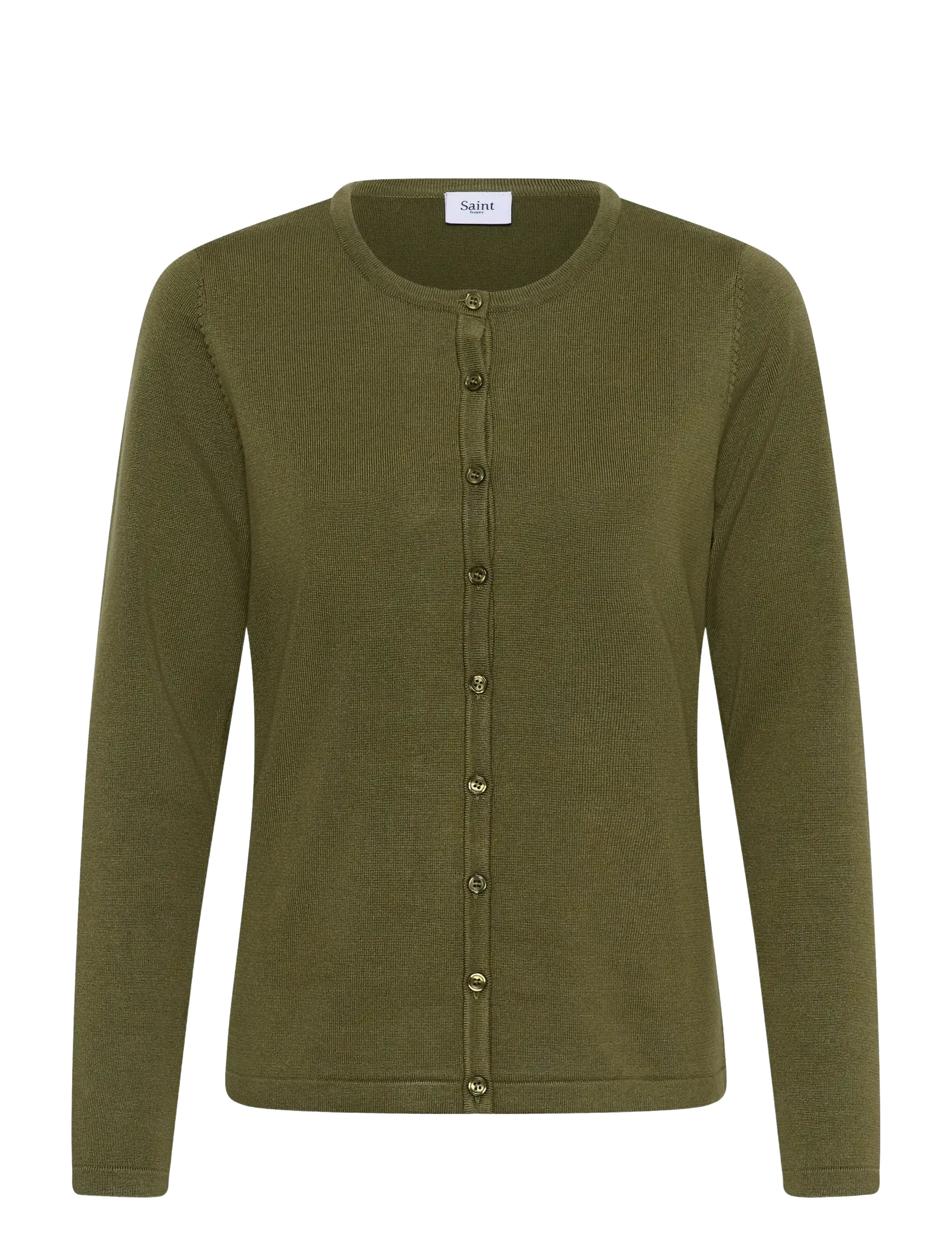 FOUR LEAF CLOVER MELANGE