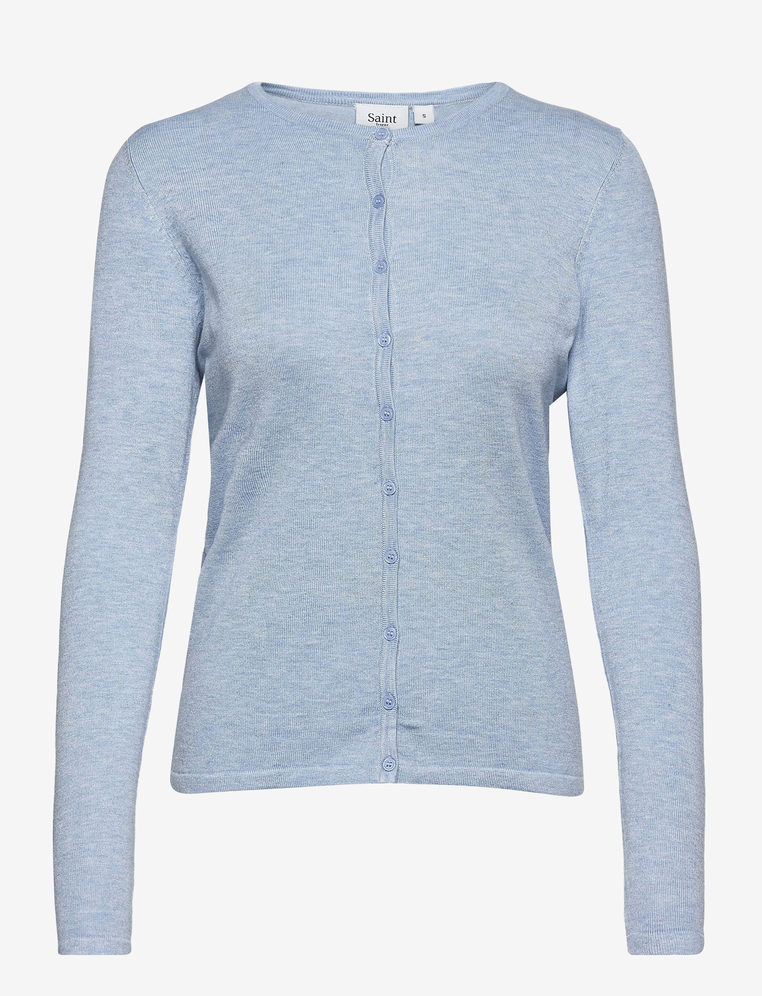 CERULEAN MELANGE