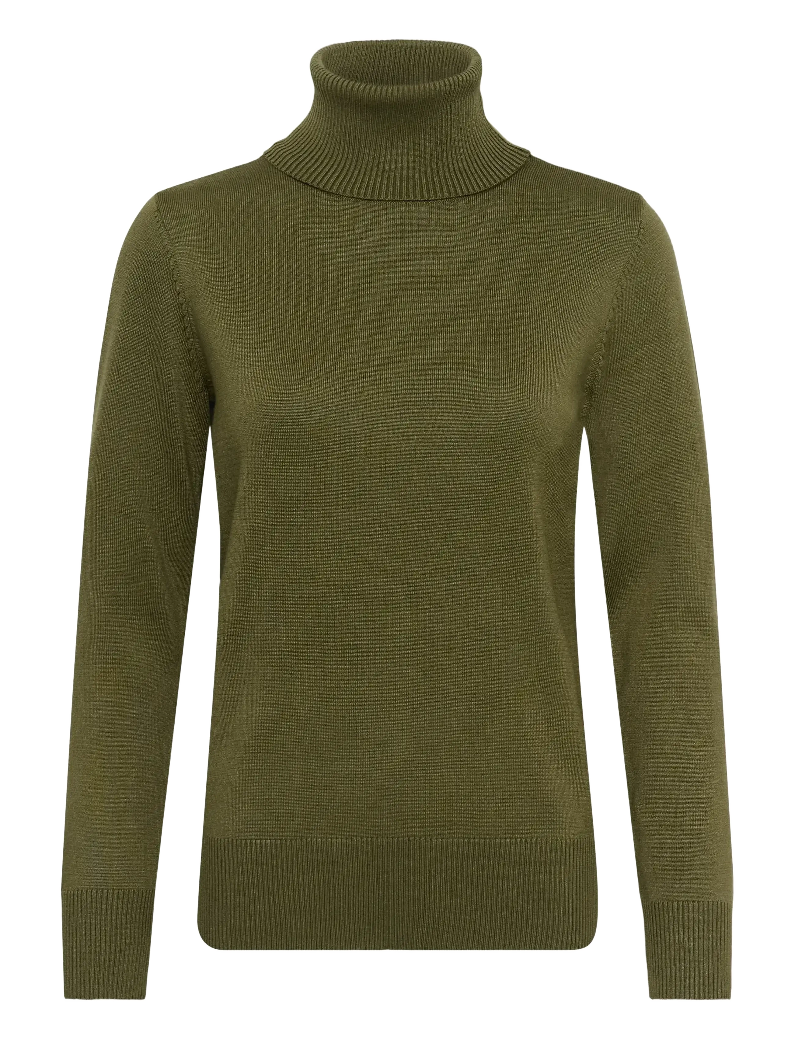 FOUR LEAF CLOVER MELANGE