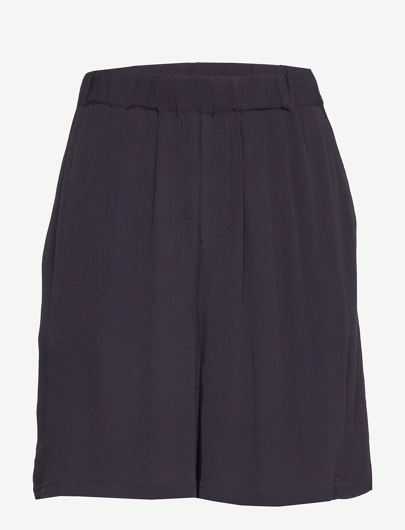 Saint Tropez - J5904, AminaSZ Shorts - blue deep - 0