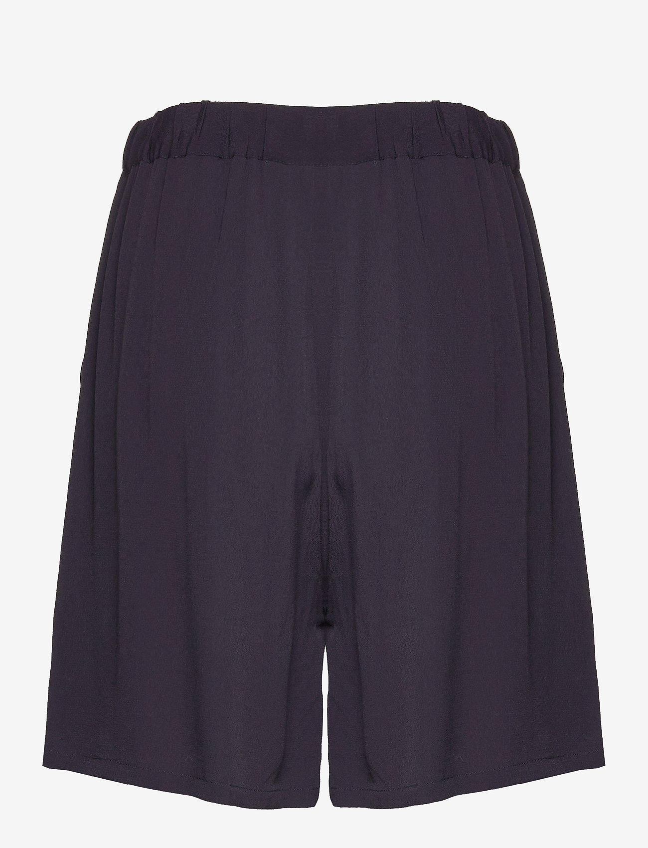 Saint Tropez - J5904, AminaSZ Shorts - blue deep - 1
