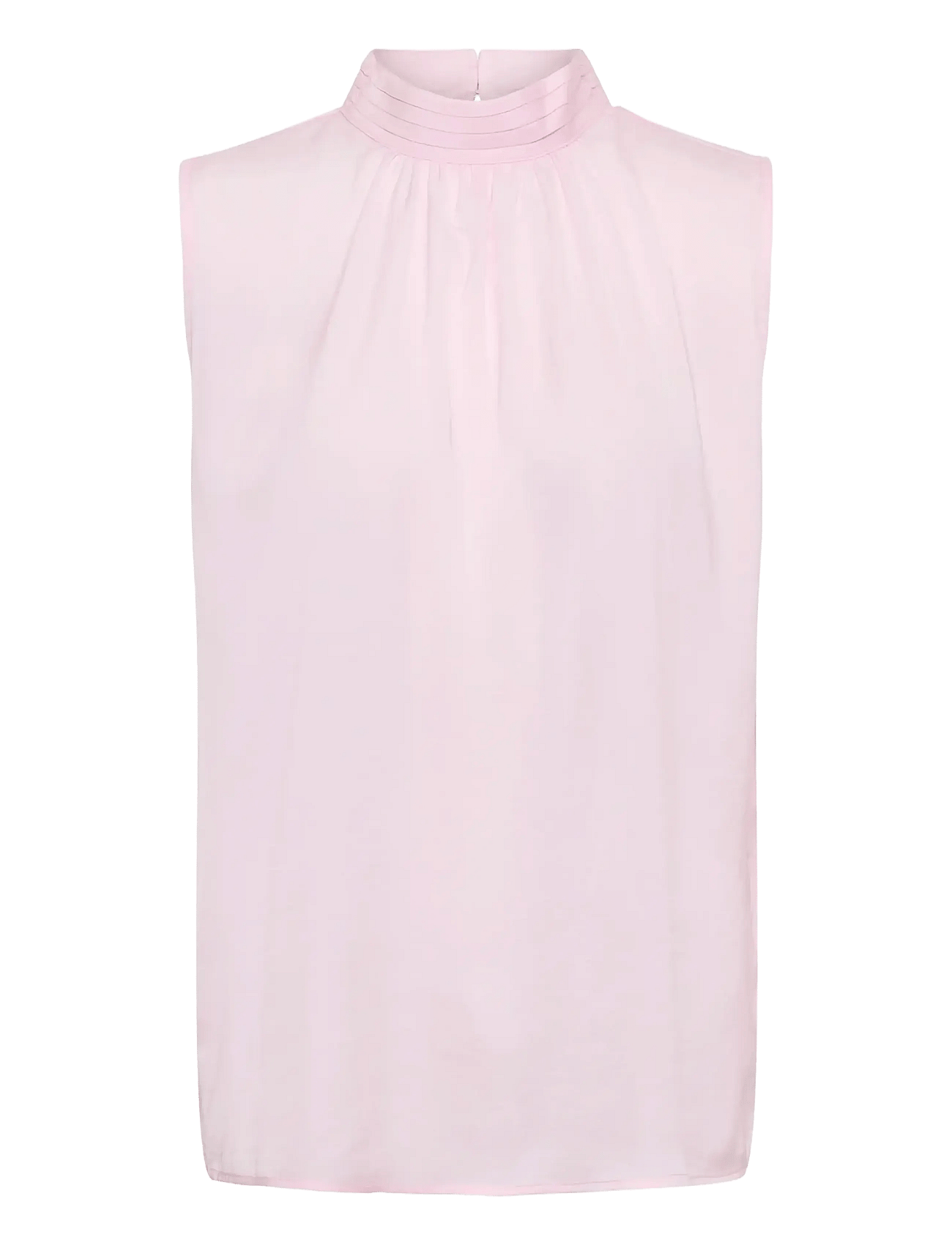Saint Tropez - Aileensz Top -