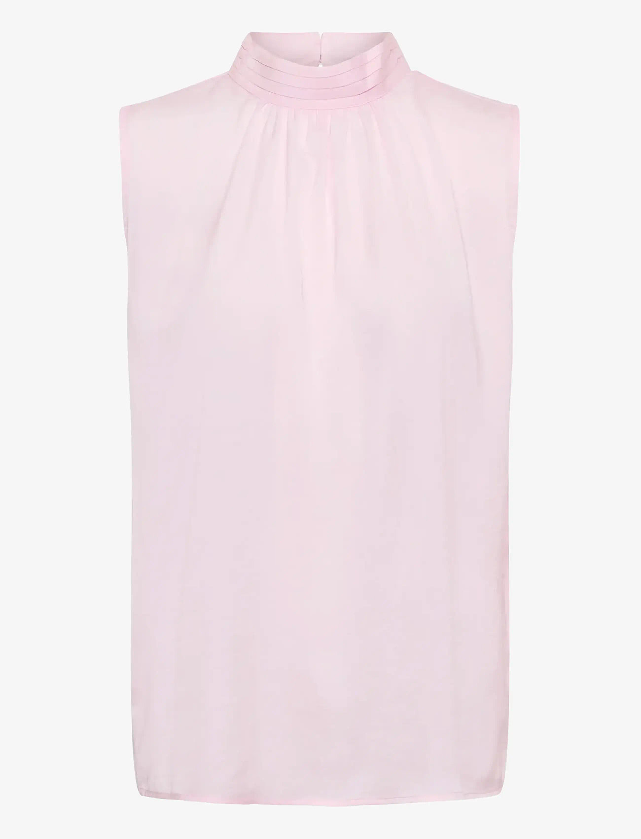 Saint Tropez - AileenSZ Top - Ärmellose blusen - ballerina - 1