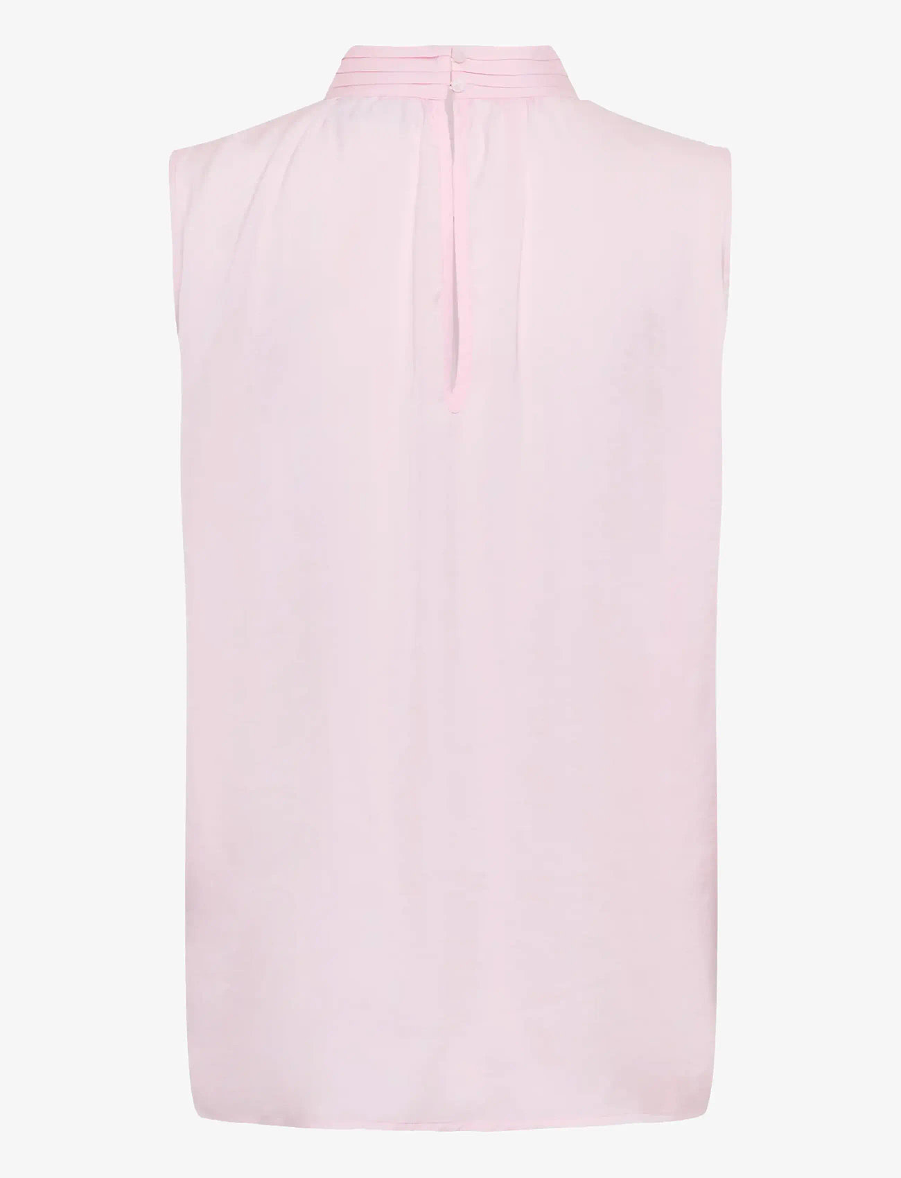 Saint Tropez - AileenSZ Top - Ärmellose blusen - ballerina - 2