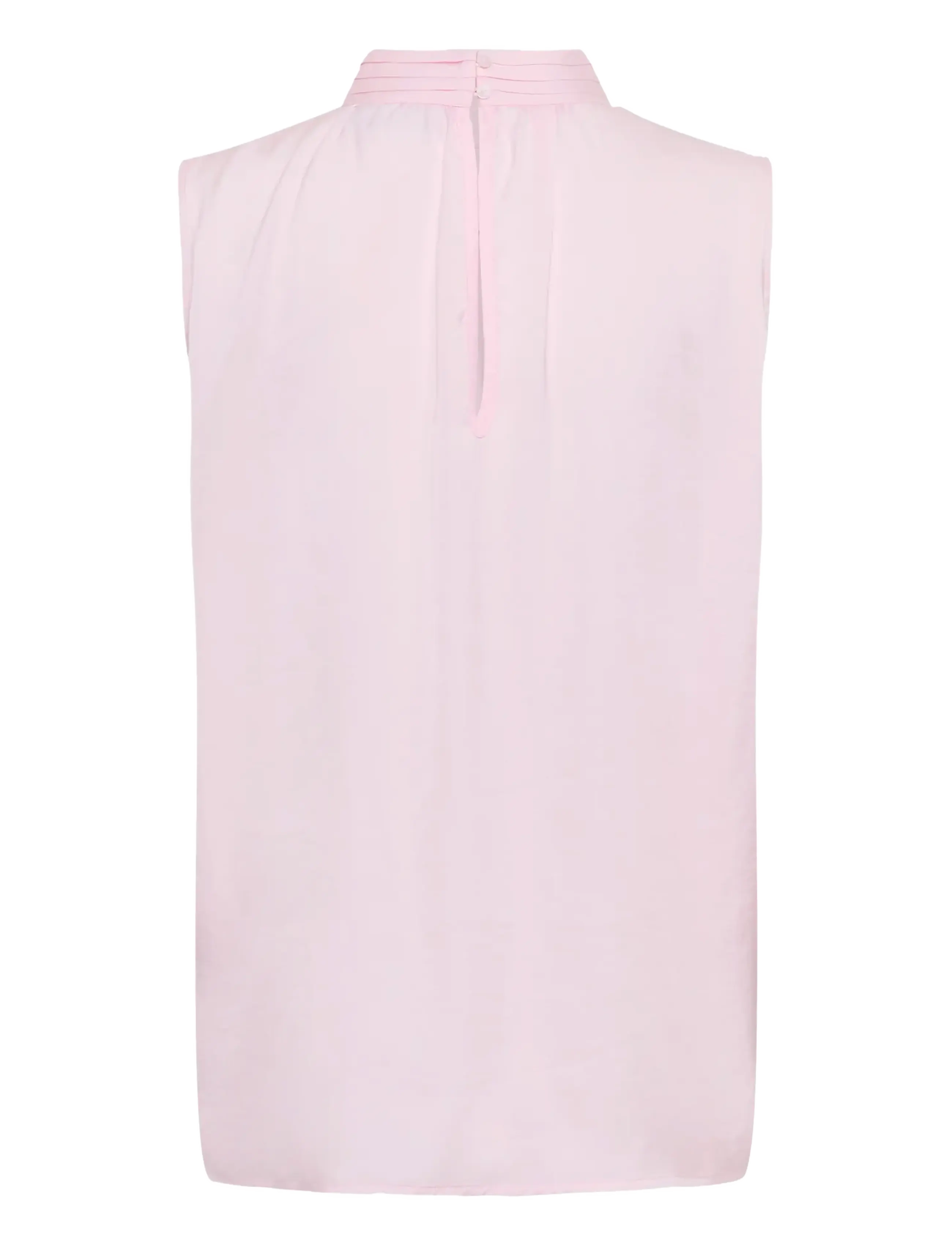 Saint Tropez - AileenSZ Top - varrukateta pluusid - ballerina - 2