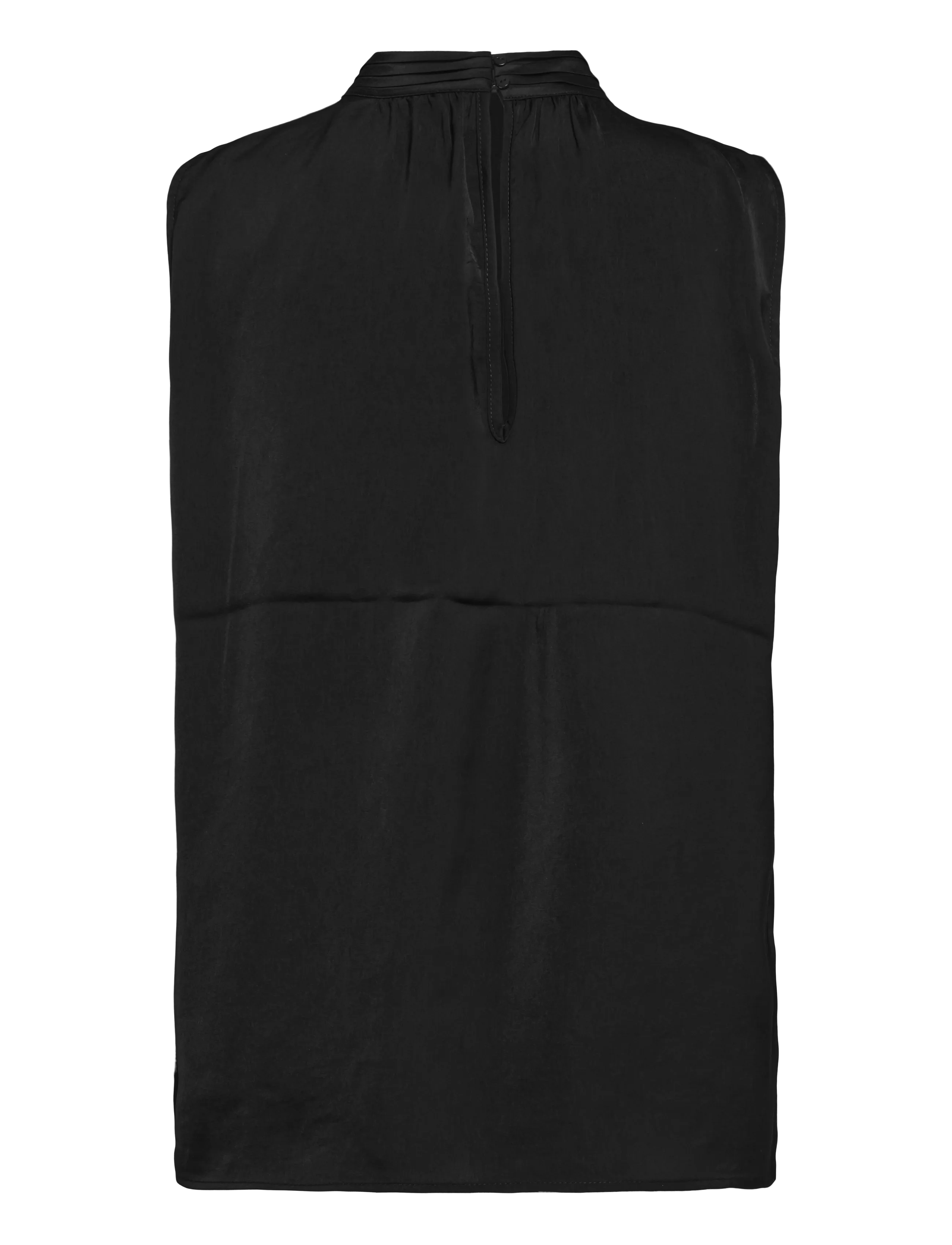 SAINT TROPEZ Aileensz Top skjortor & blusar dam – bild 2
