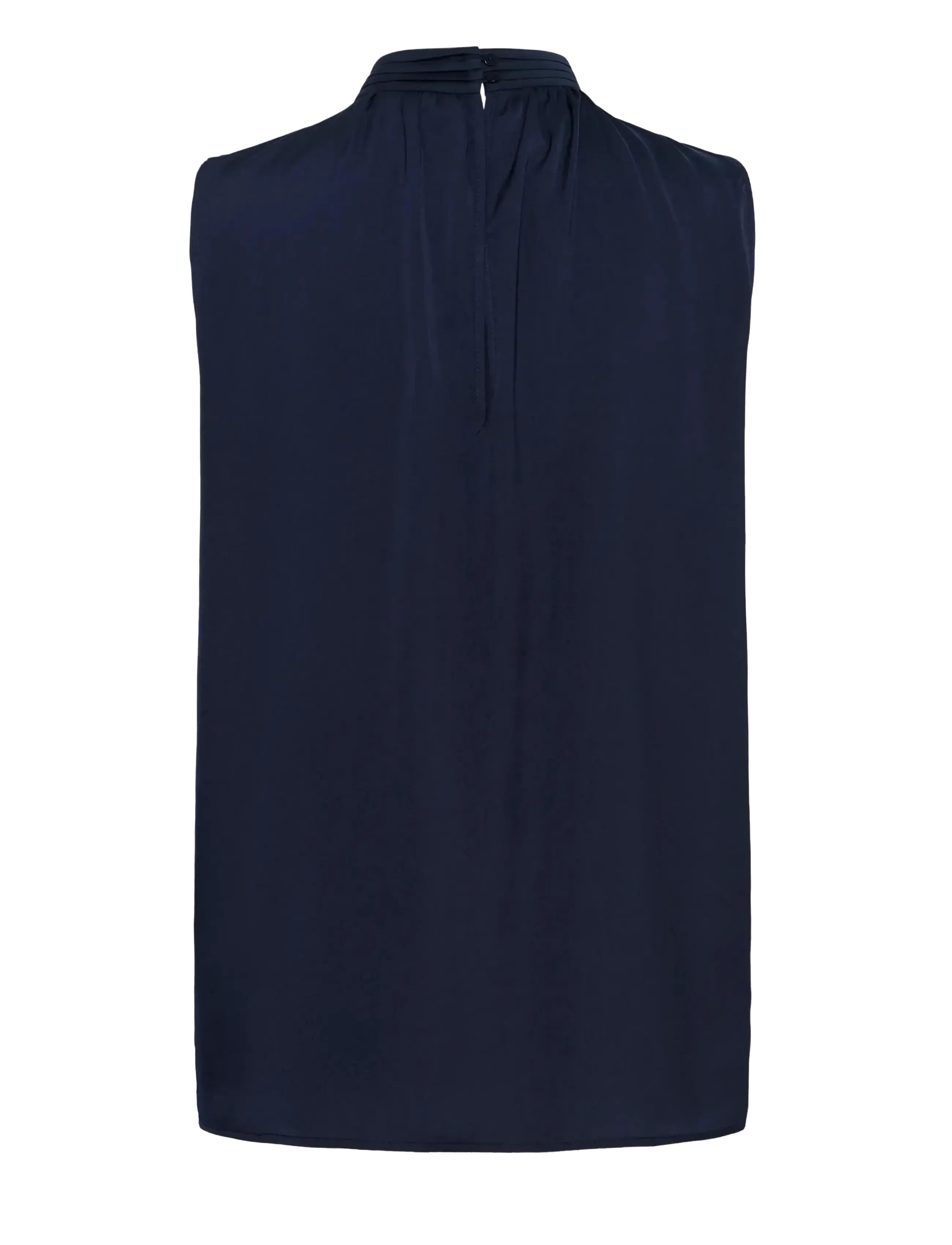 Saint Tropez - AileenSZ Top - Ærmeløse bluser - night sky - 2