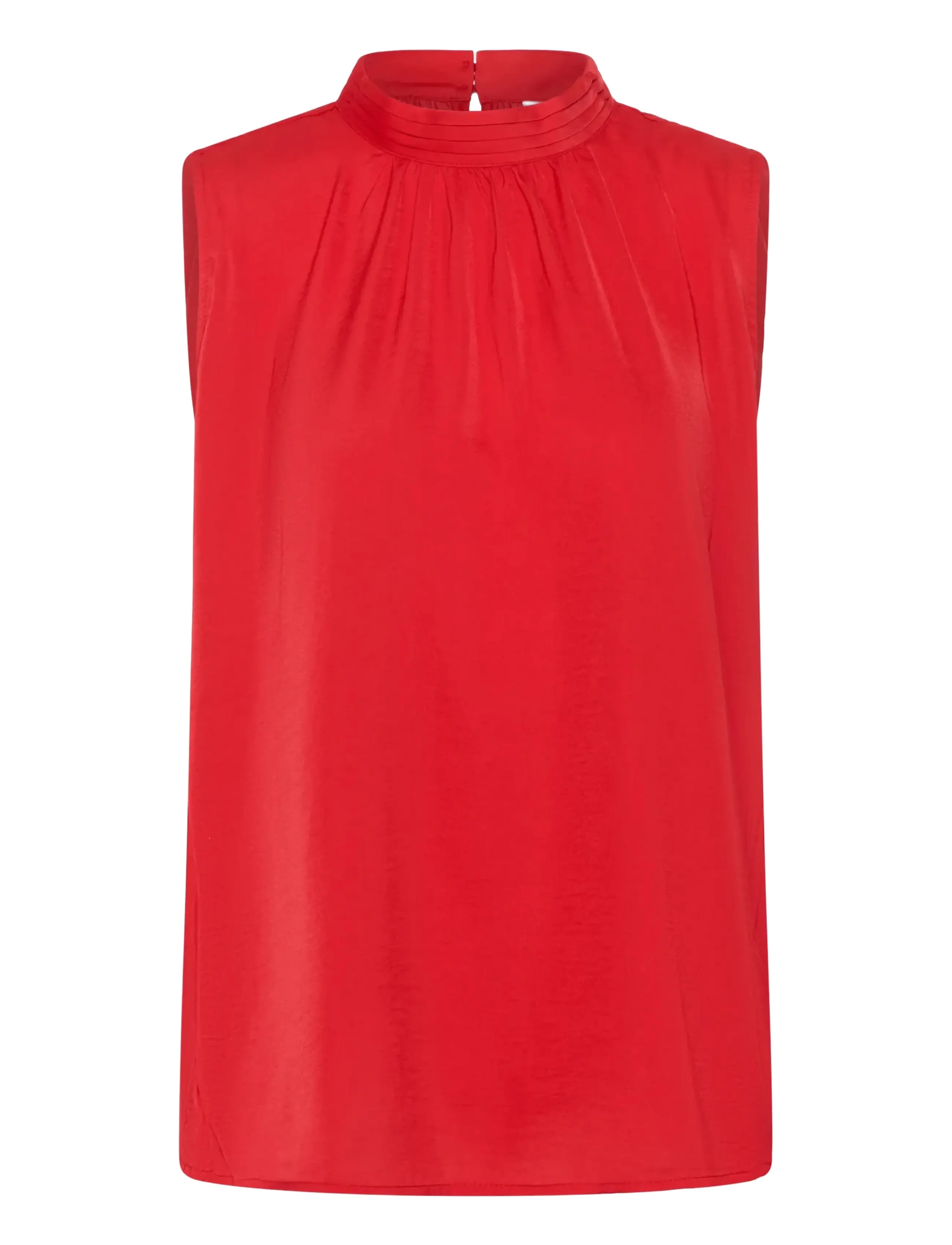 TRUE RED