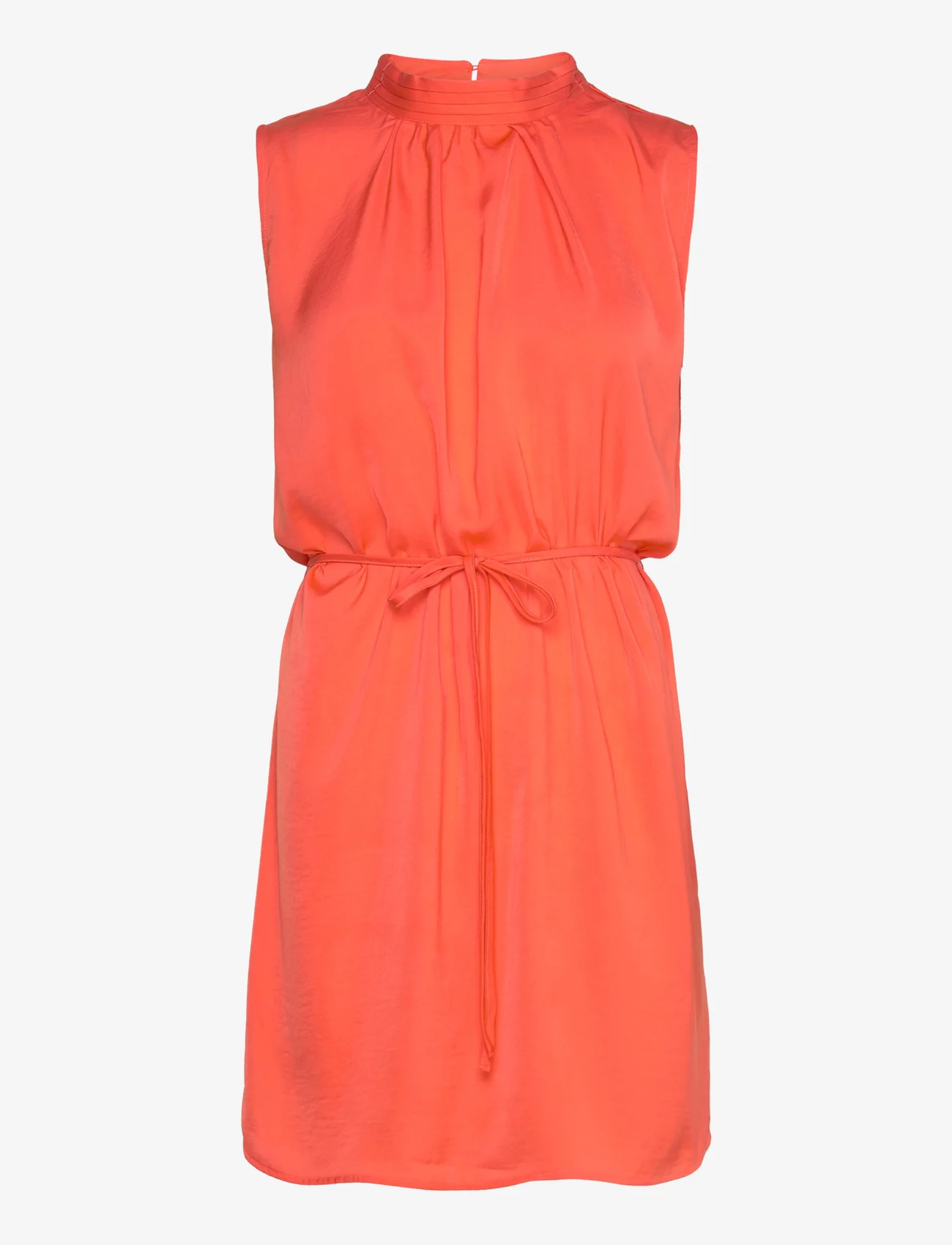 Saint Tropez - P6127, AileenSZ Dress - festkläder till outletpriser - tigerlily - 0