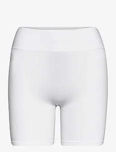 T5920, NinnaSZ Microfiber Shorts, Saint Tropez