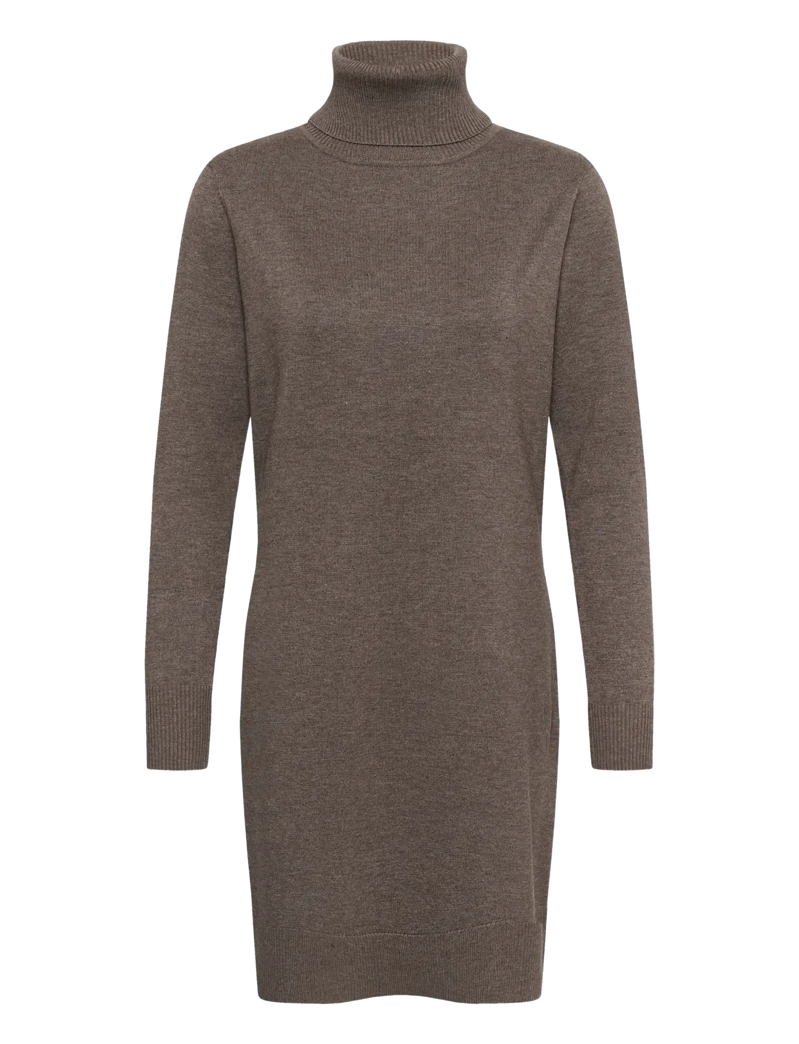 MINK MELANGE