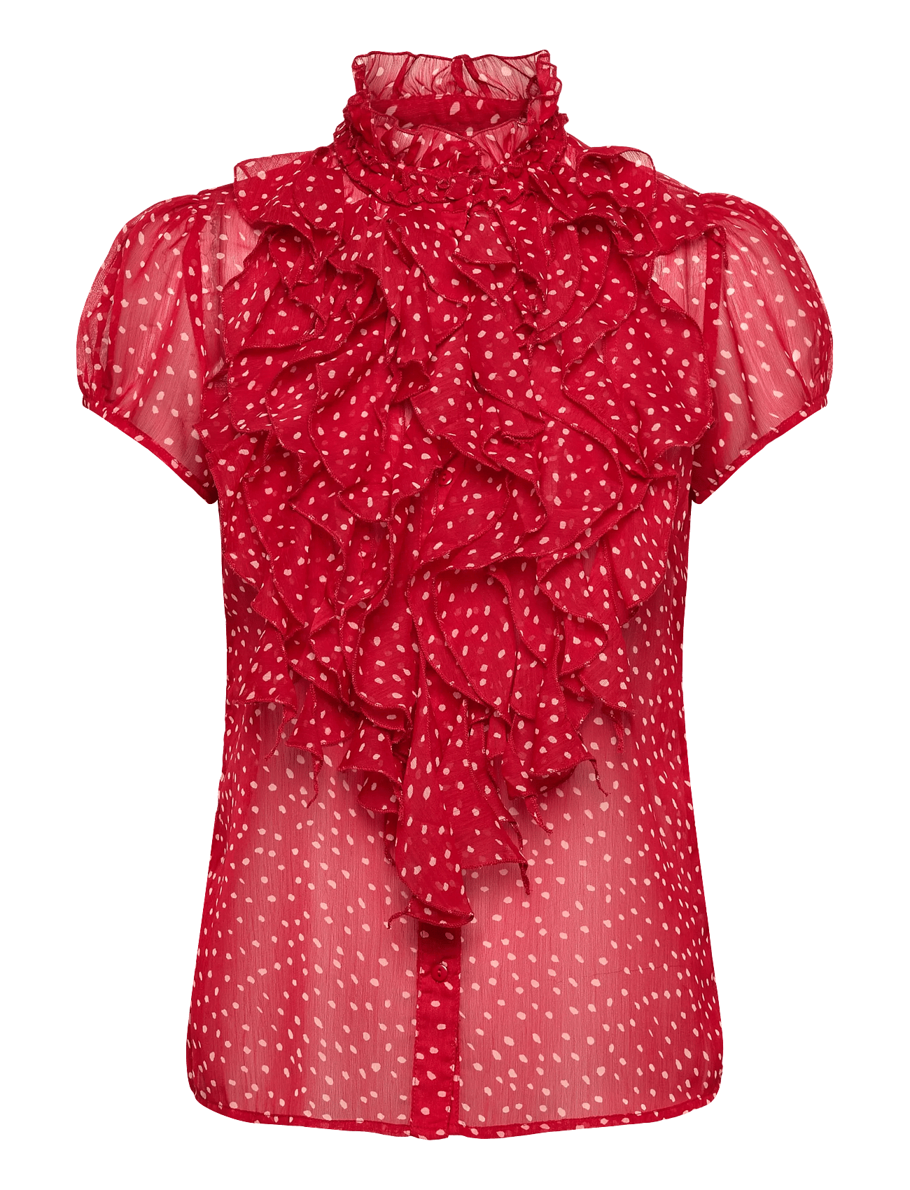 Saint Tropez - Liljasz Drea Ss