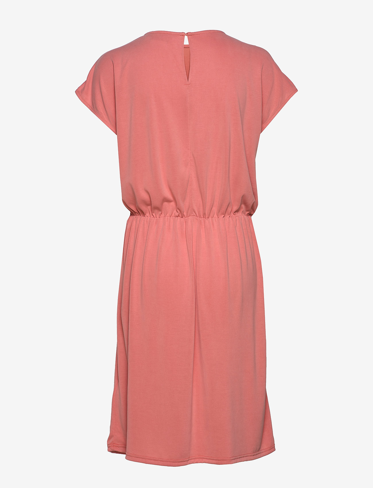 Saint Tropez - MiaSZ Dress - terra cotta - 1