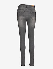 Saint Tropez - T5757, TinnaSZ Jeans - skinny jeans - dk.grey - 1