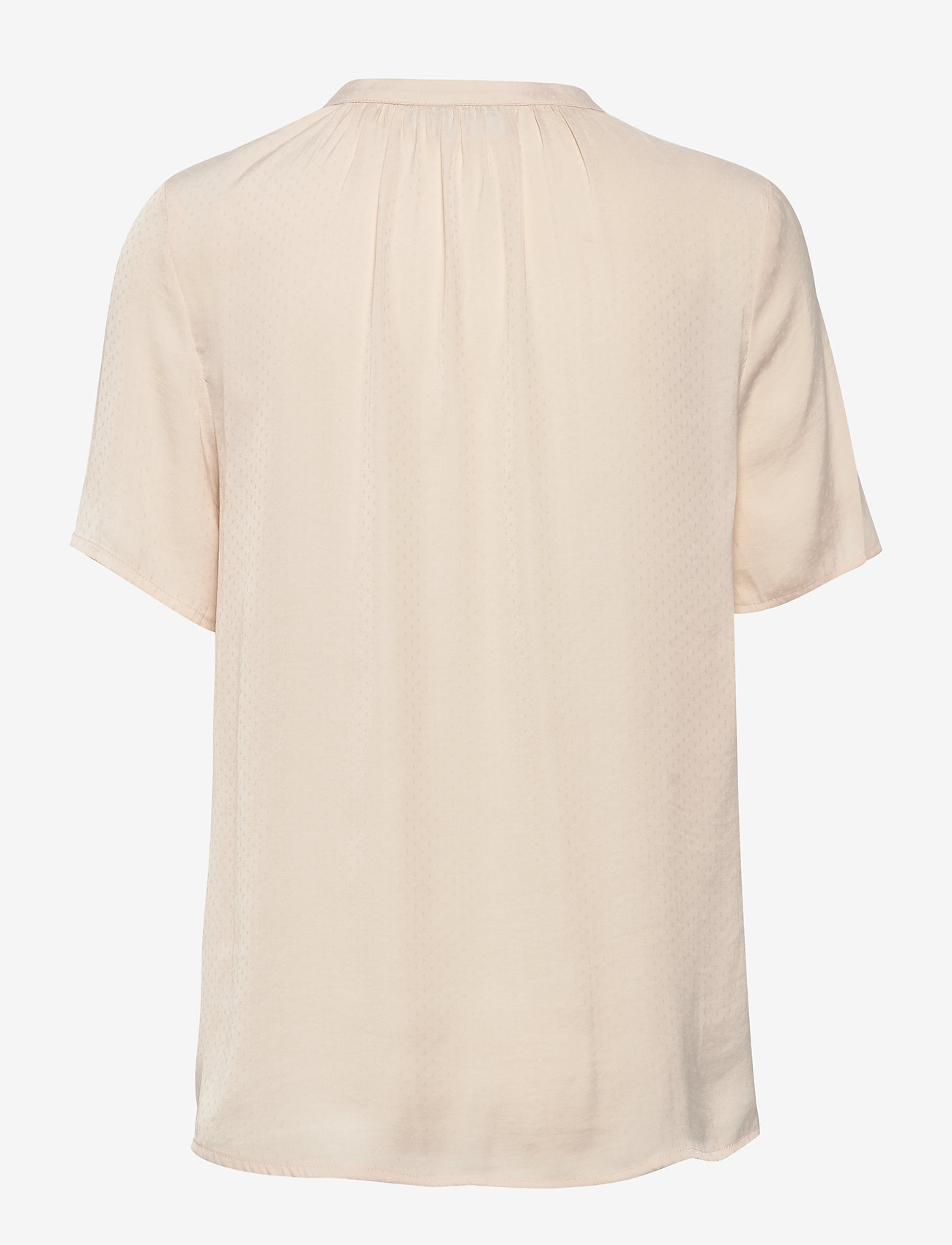 Saint Tropez - BilleSZ Blouse - creme - 1