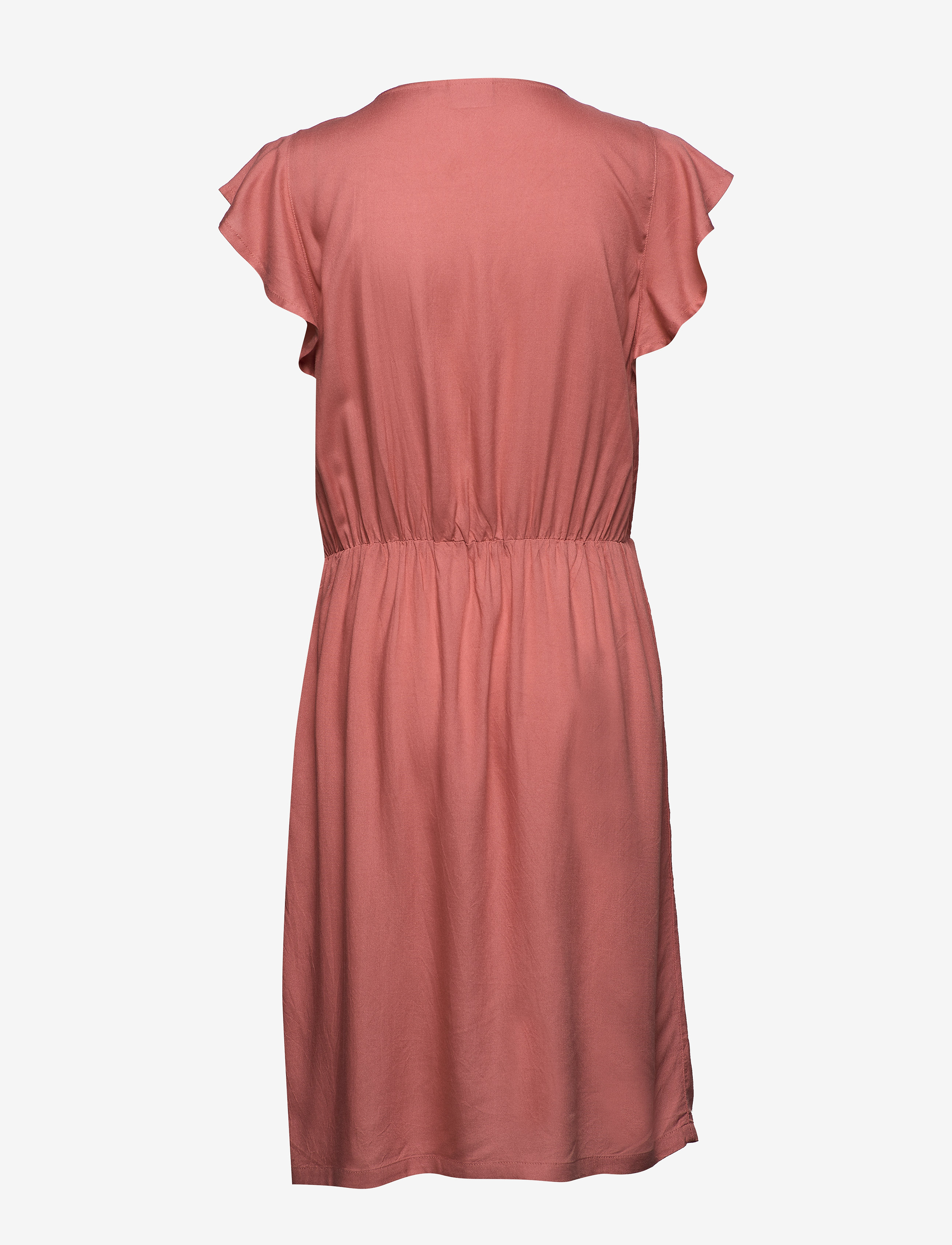 Saint Tropez - TishaSZ Dress - desert sand - 1