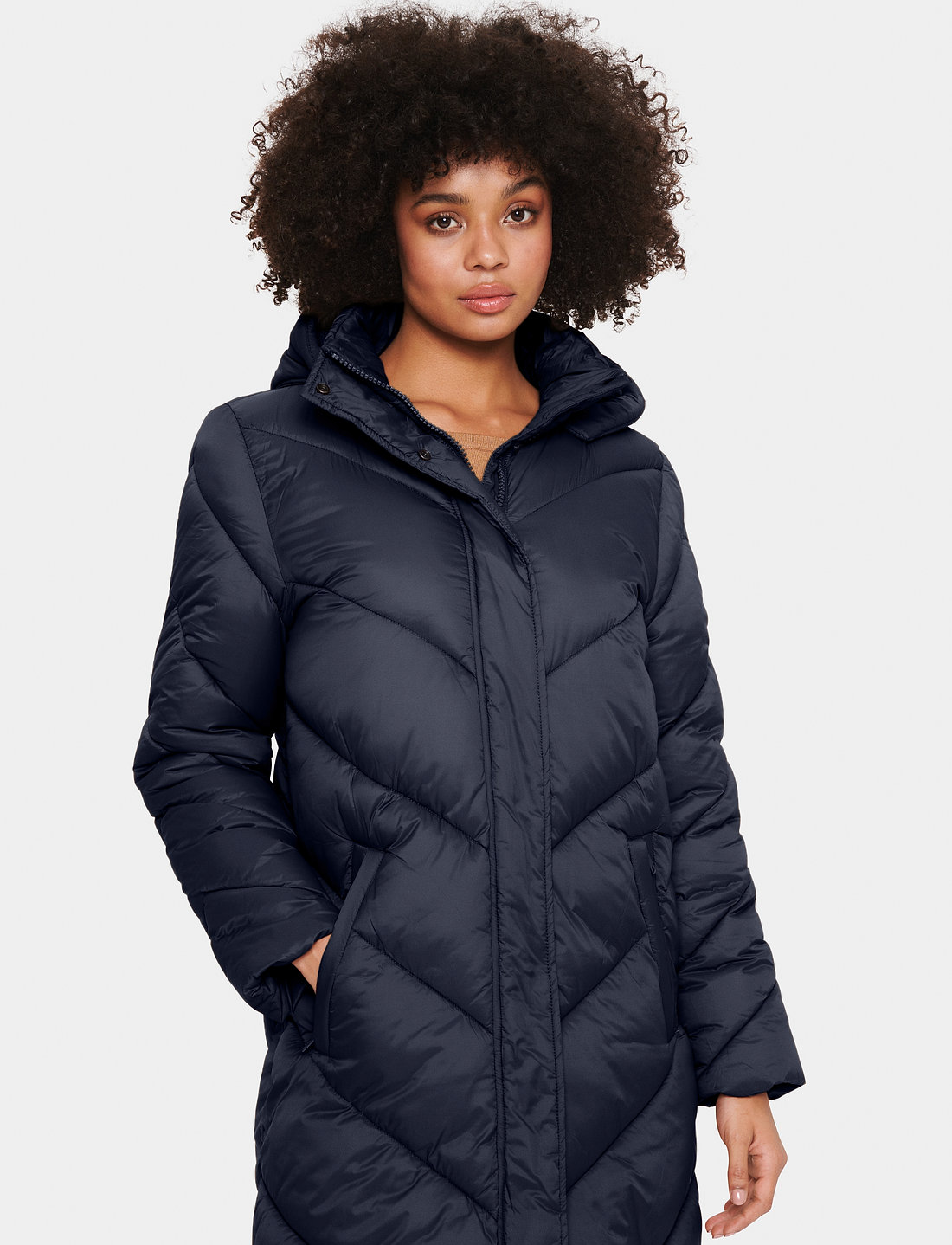 Buy long jackets best sale online