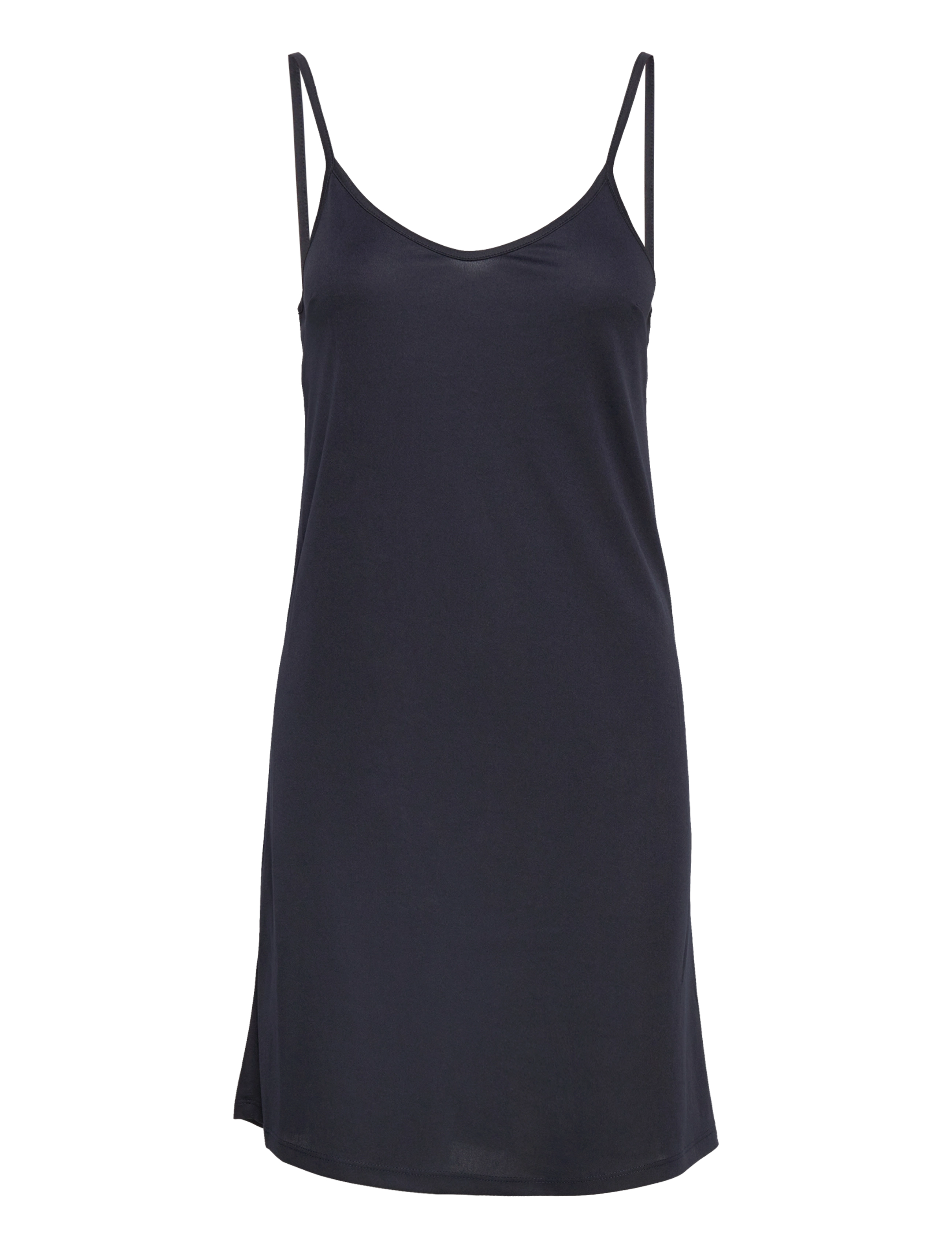 Saint Tropez - LiljaSZ LS Dress - ice water colours - 3