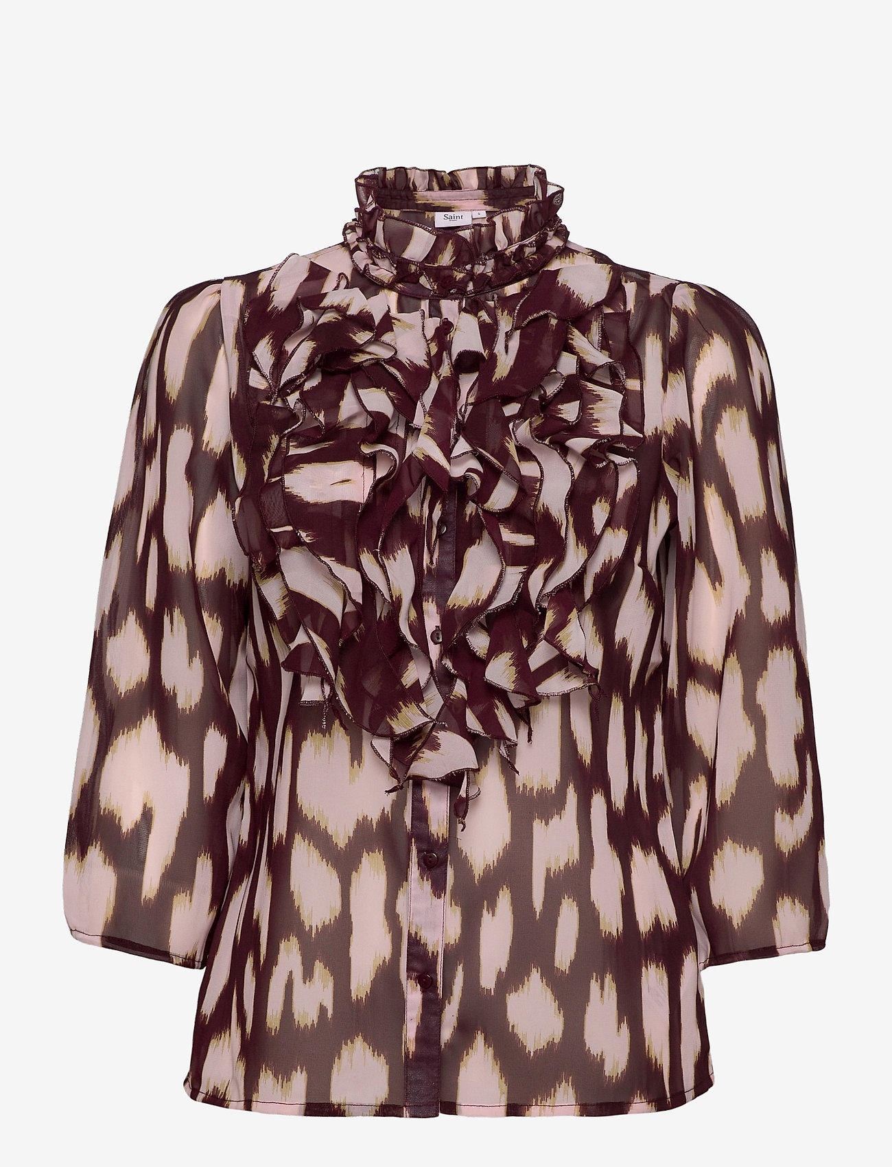 WINE ANIMAL SKIN