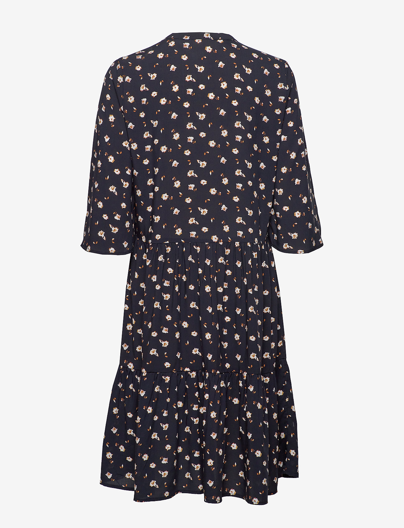 Saint Tropez - BellisSZ Dress - farm f. blue deep - 1