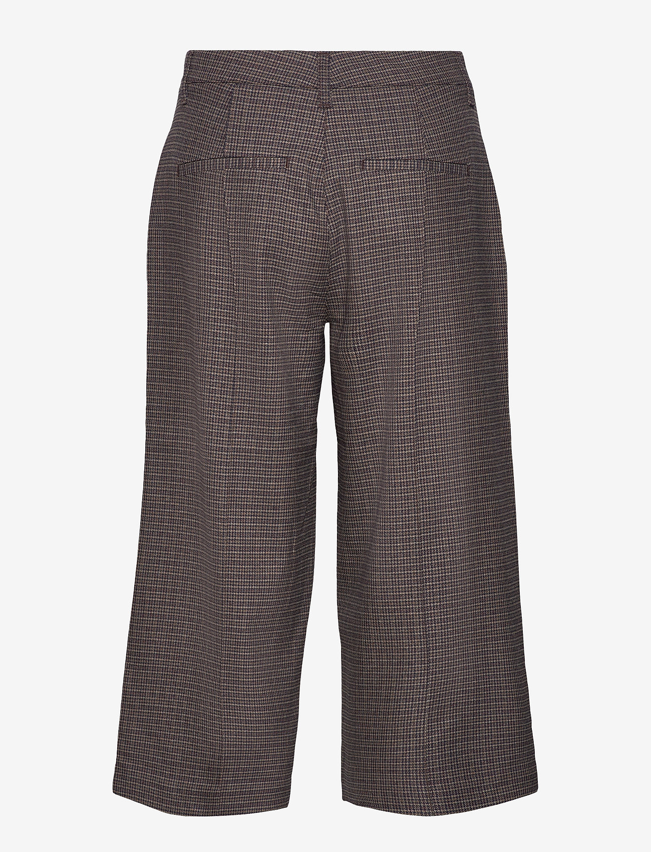 Saint Tropez - CithaSZ Pants - chocolate brown - 1
