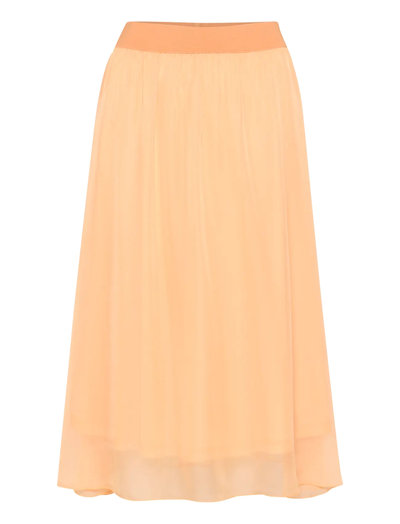 APRICOT NECTAR