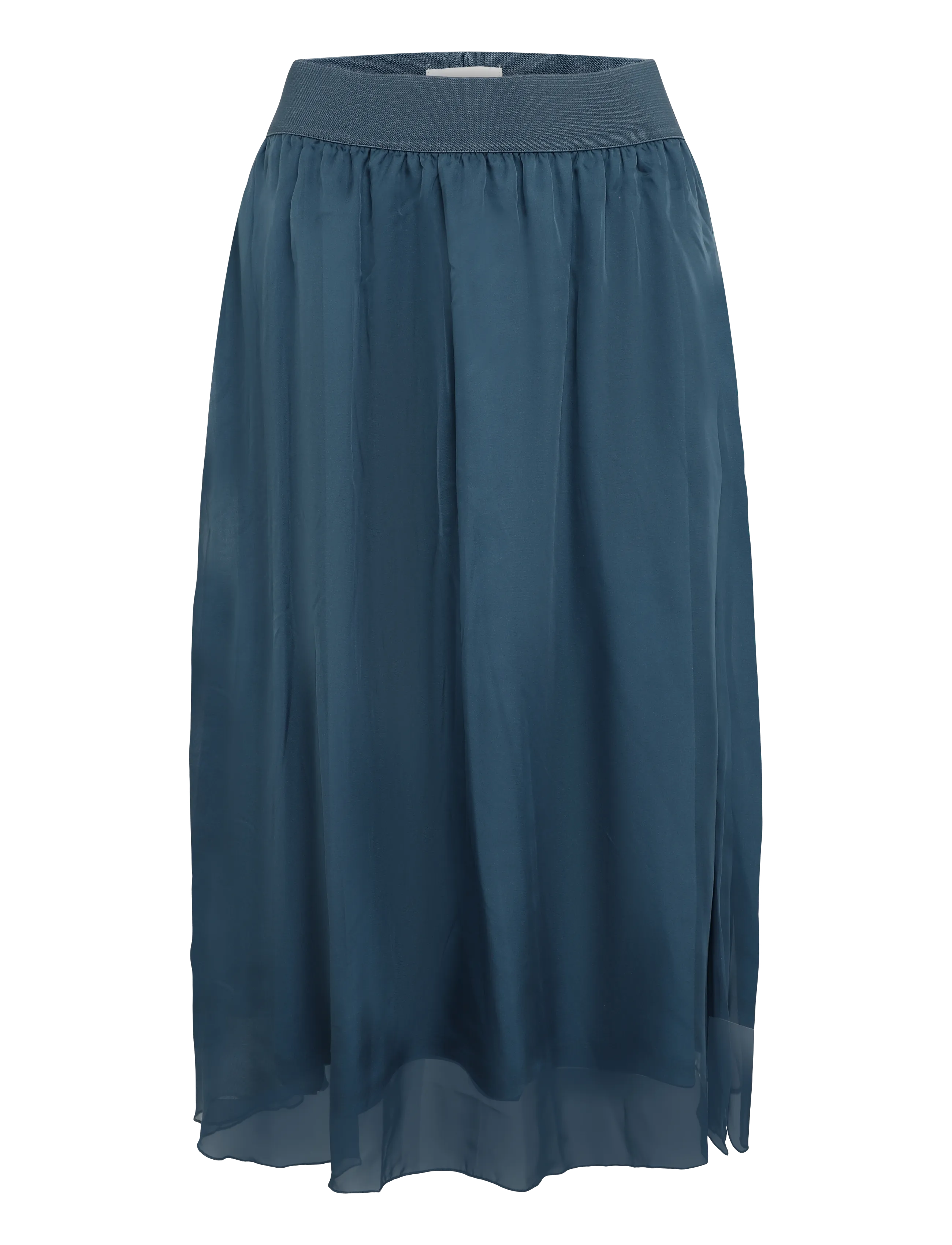 CHINA BLUE