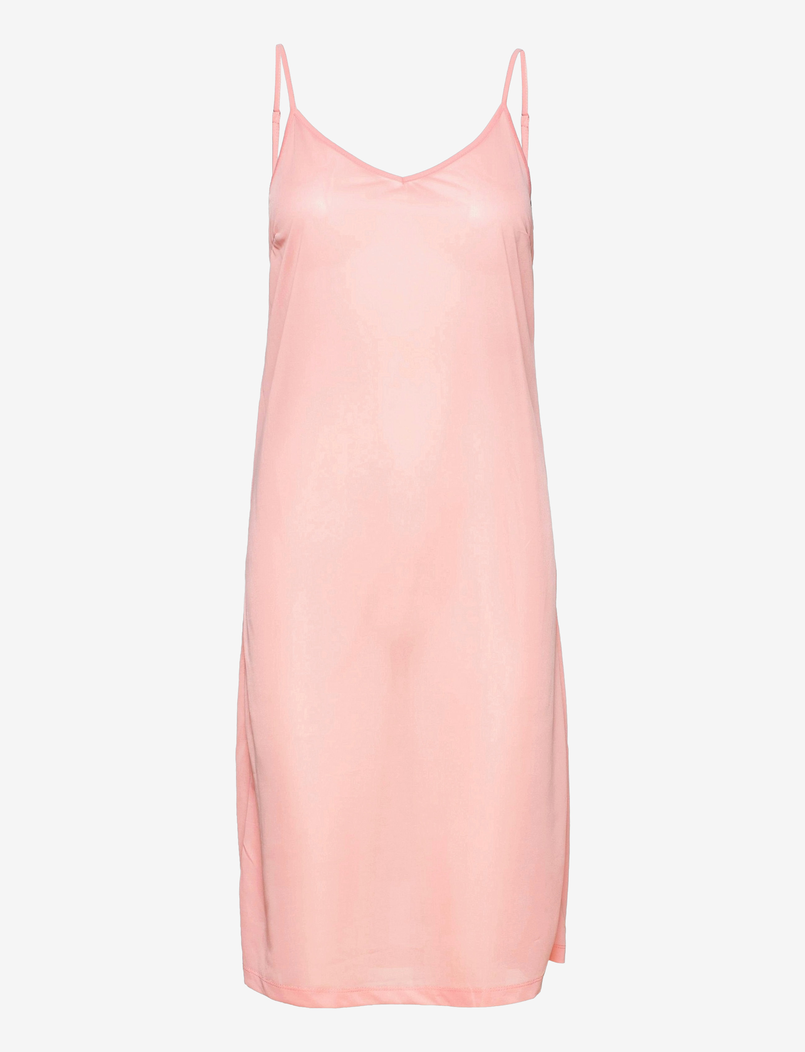 Saint Tropez - XelinaSZ Dress - red orange puff sky - 3