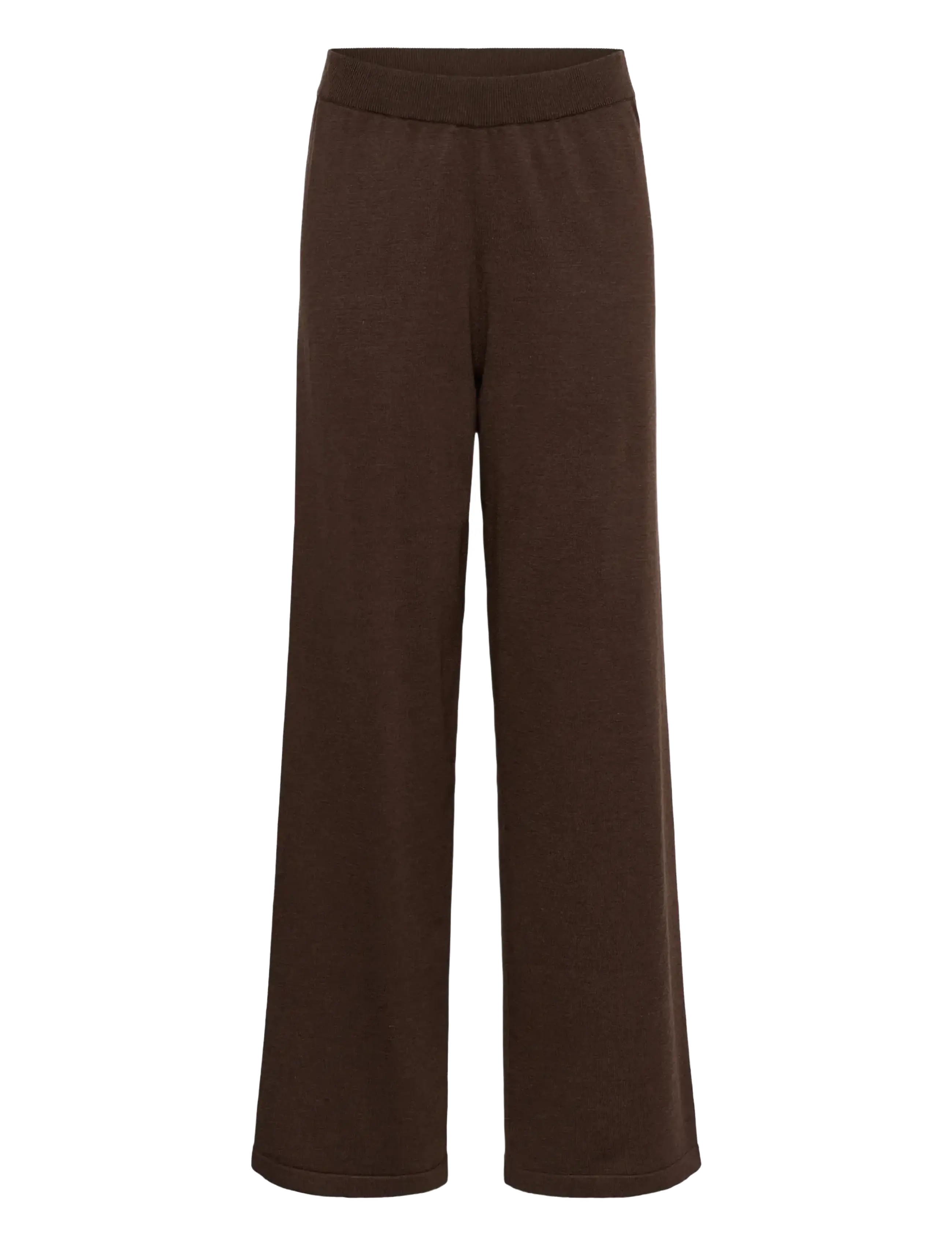 BRACKEN MELANGE
