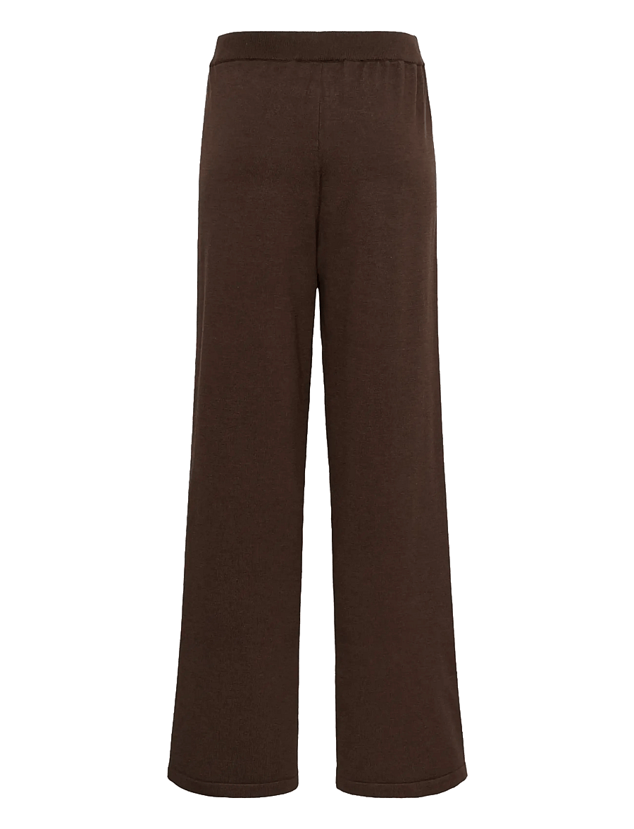 Saint Tropez - MilaSZ Pants - alltags-style - bracken melange - 2