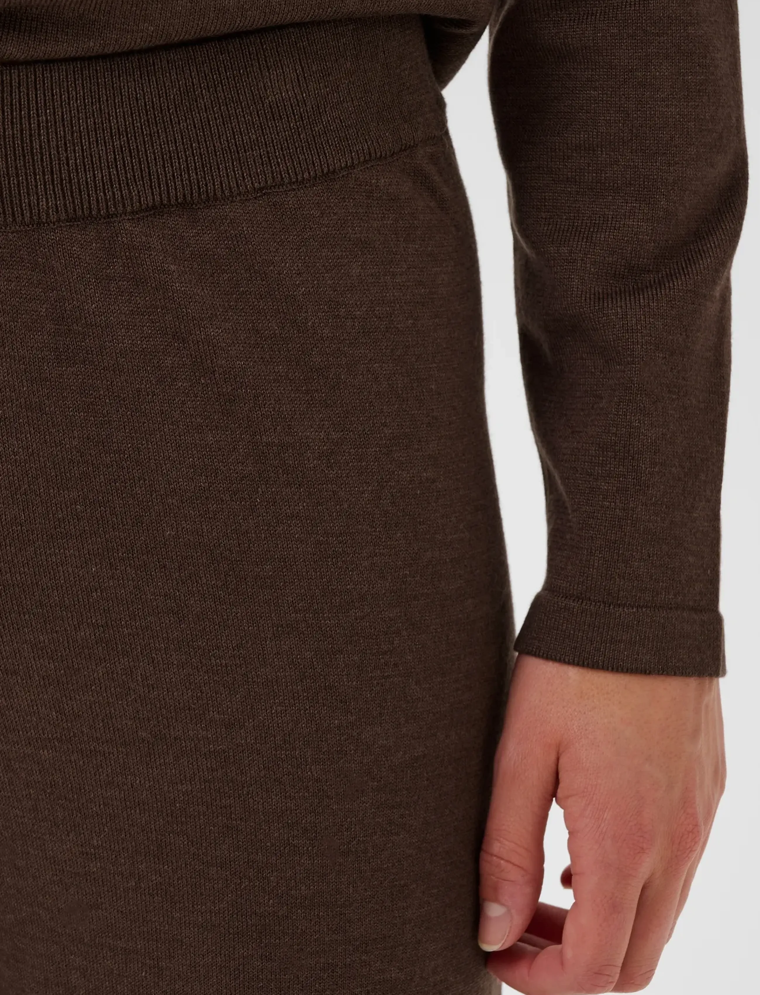 Milasz Pants 5