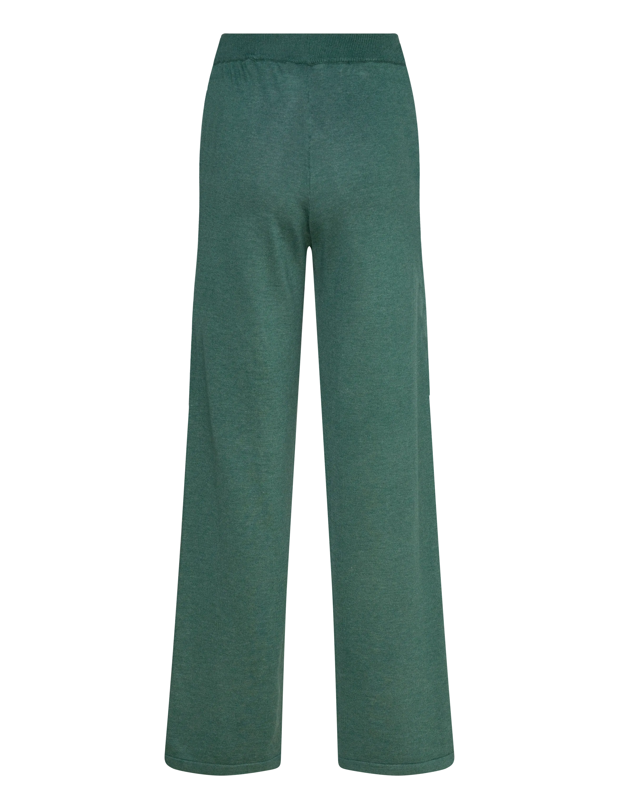 Milasz Pants 2