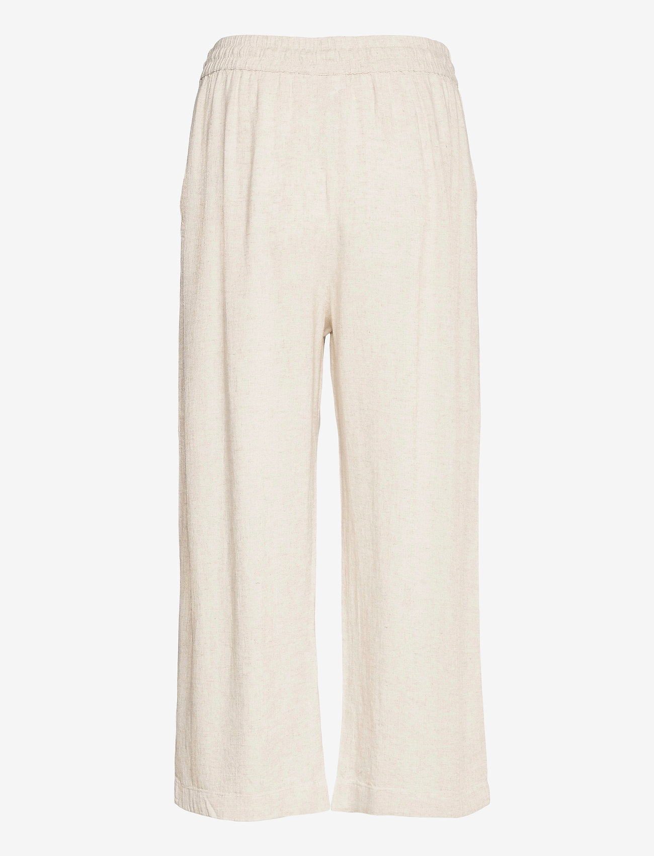 Saint Tropez - FannaSZ Pants - creme - 2