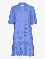 Saint Tropez - GeleksaSZ Dress - vasaras kleitas - ultramarine - 0