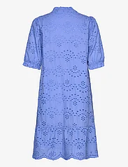 Saint Tropez - GeleksaSZ Dress - summer dresses - ultramarine - 1