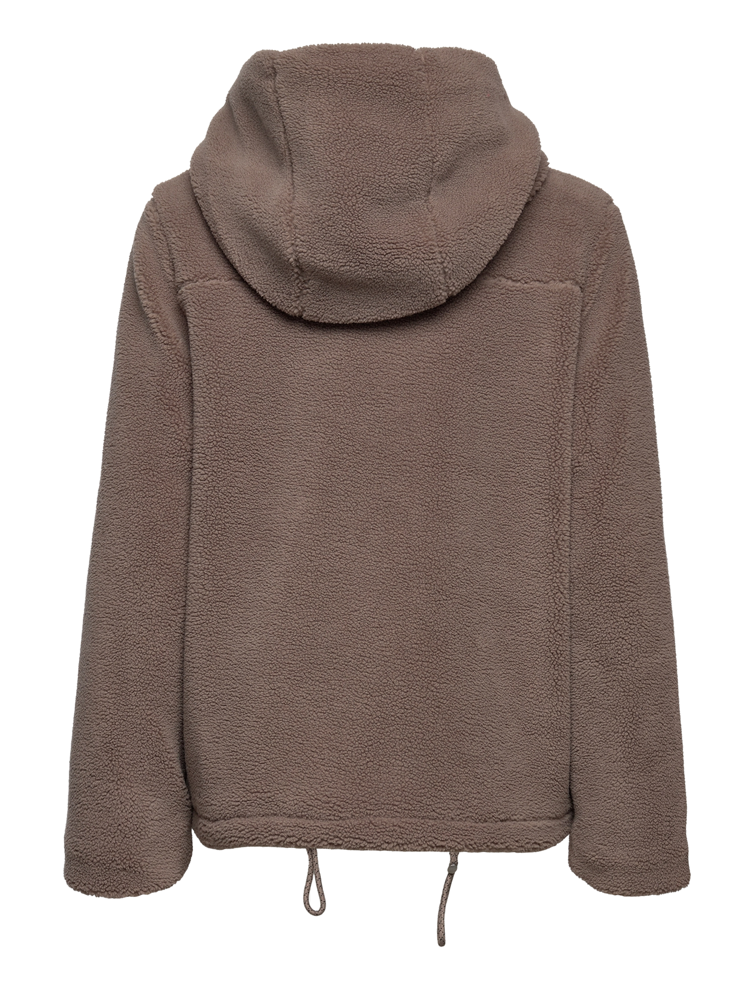 Saint Tropez - HildaSZ Jacket - fungi - 1