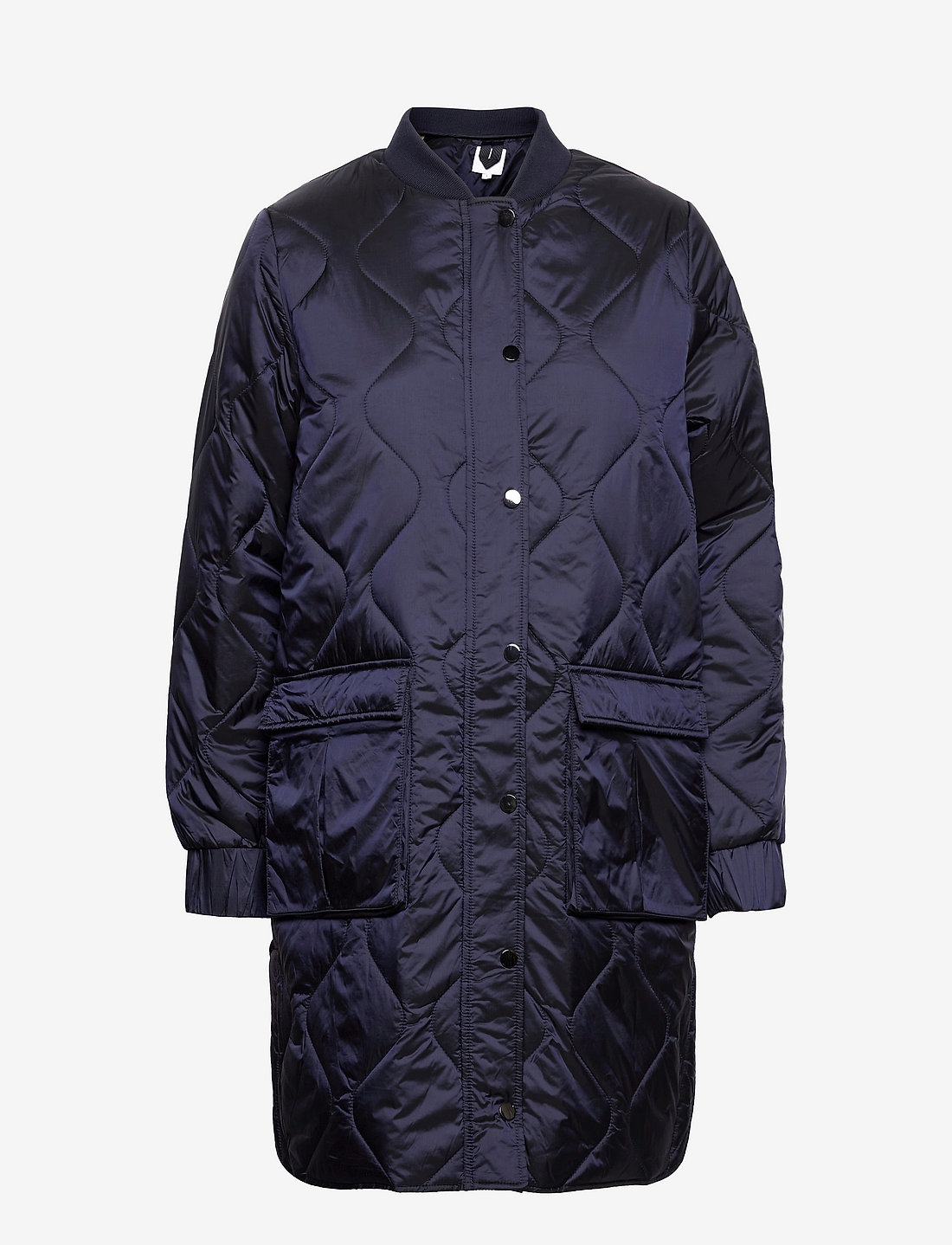 Best and less clearance jackets
