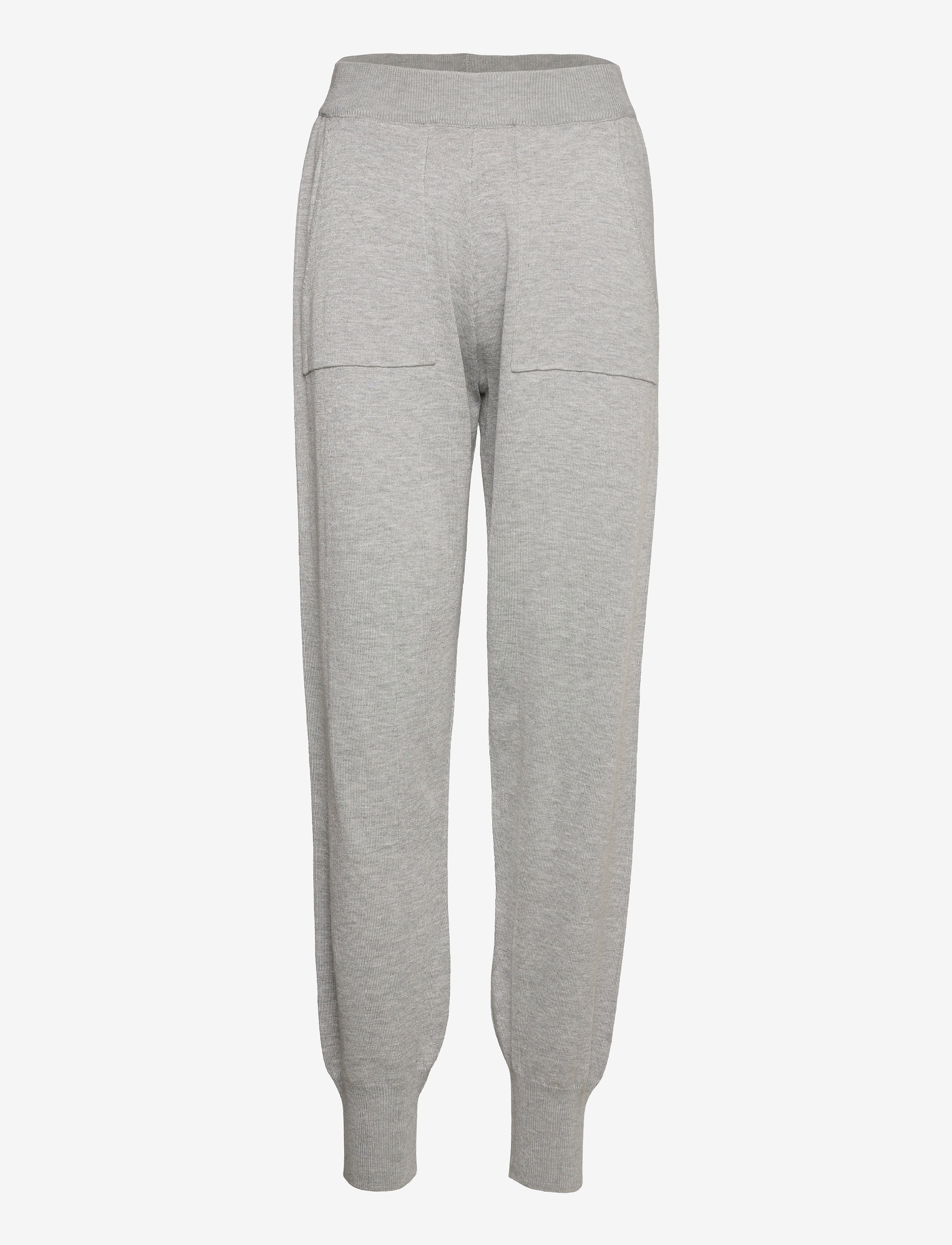 PEARL GREY MEL