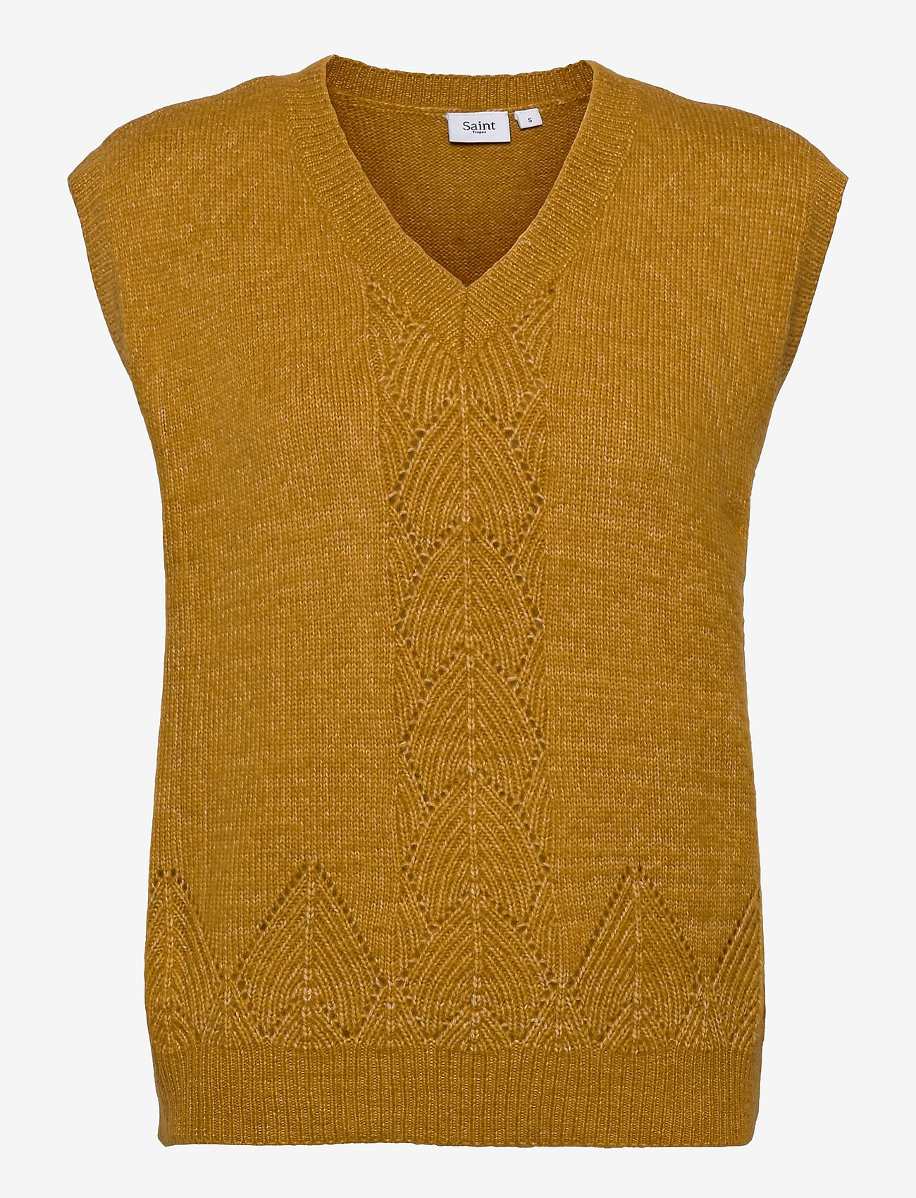 PRAIRIE SAND MELANGE