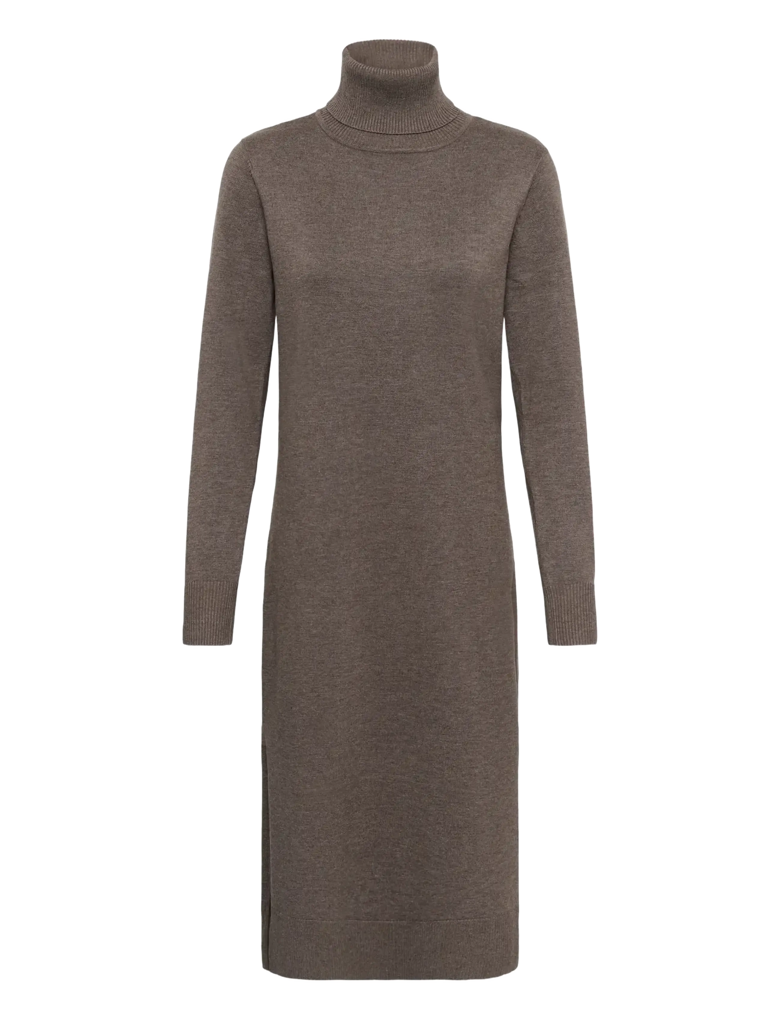MINK MELANGE
