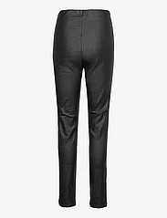 Saint Tropez - JoridSZ Leggings - ballīšu apģērbs par outlet cenām - black - 1