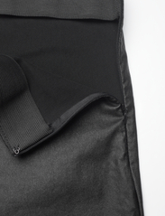 Saint Tropez - JoridSZ Leggings - ballīšu apģērbs par outlet cenām - black - 8