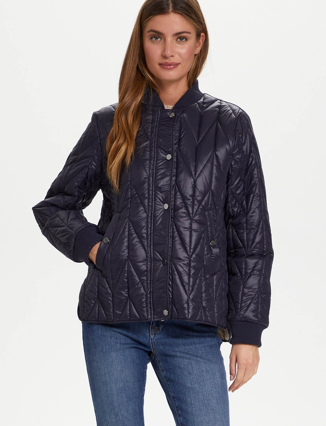 Short jackets sales for womens online