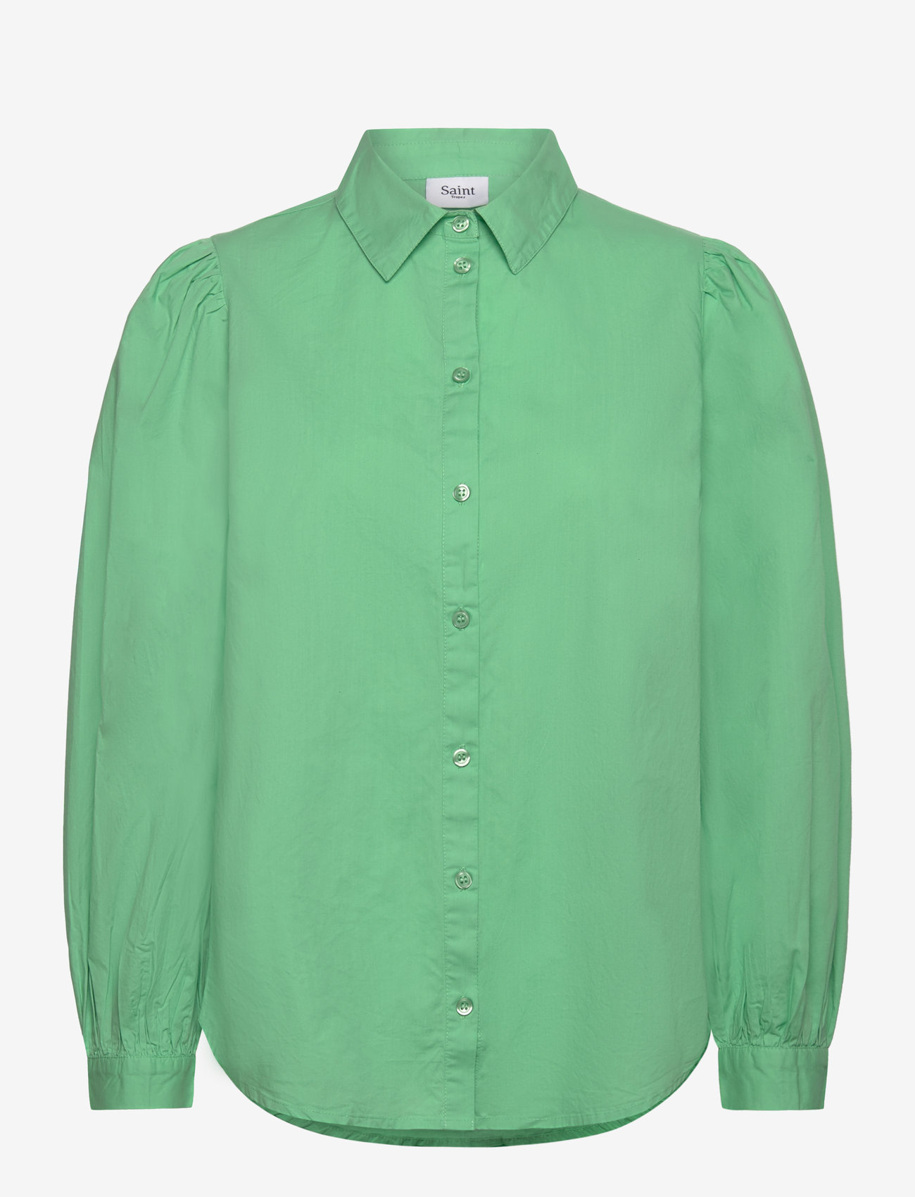 Saint Tropez - KecelinSZ Shirt - ming - 0