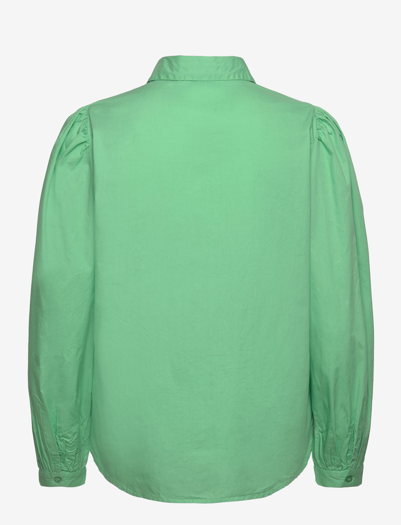 Saint Tropez - KecelinSZ Shirt - ming - 1