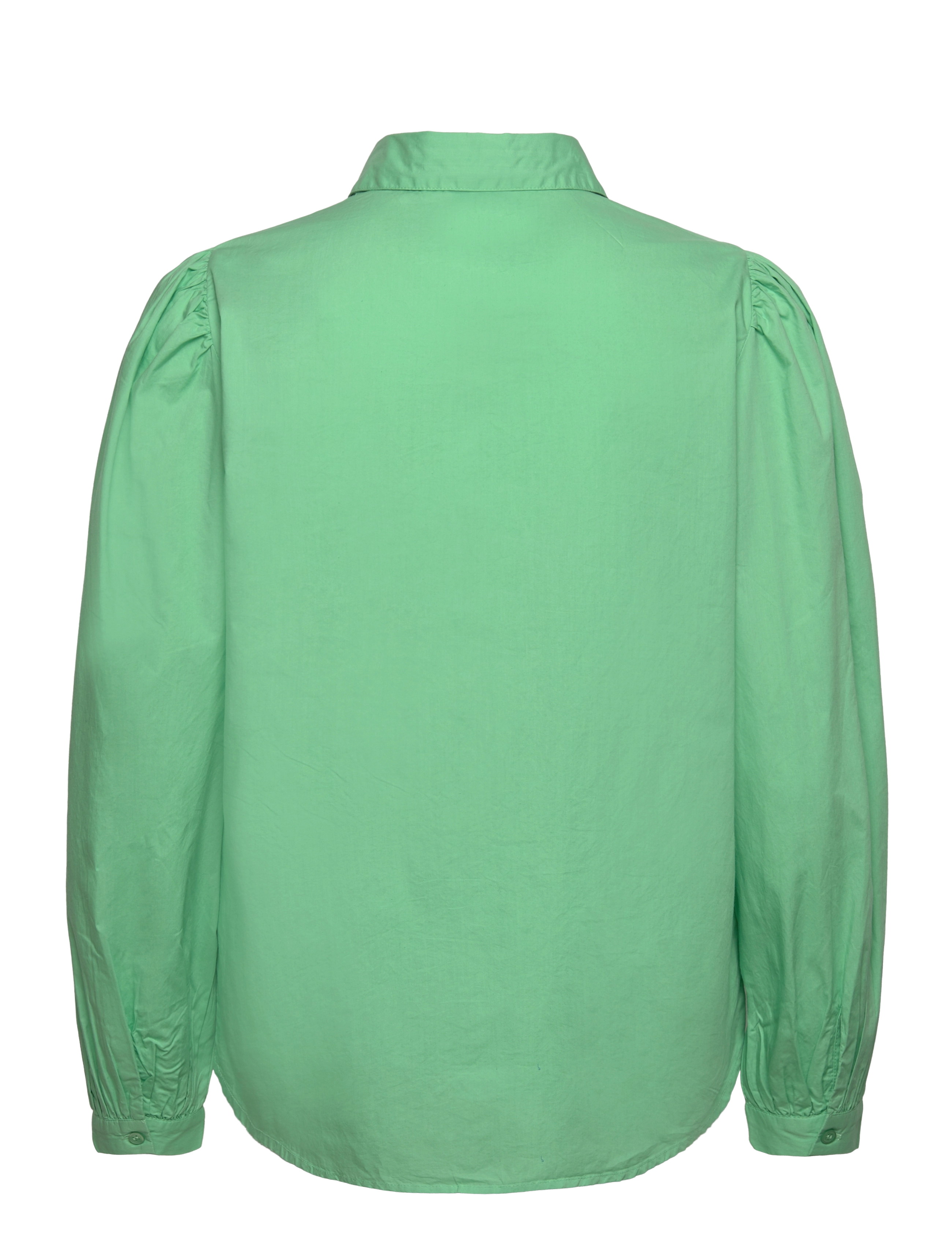 Saint Tropez - KecelinSZ Shirt - ming - 1