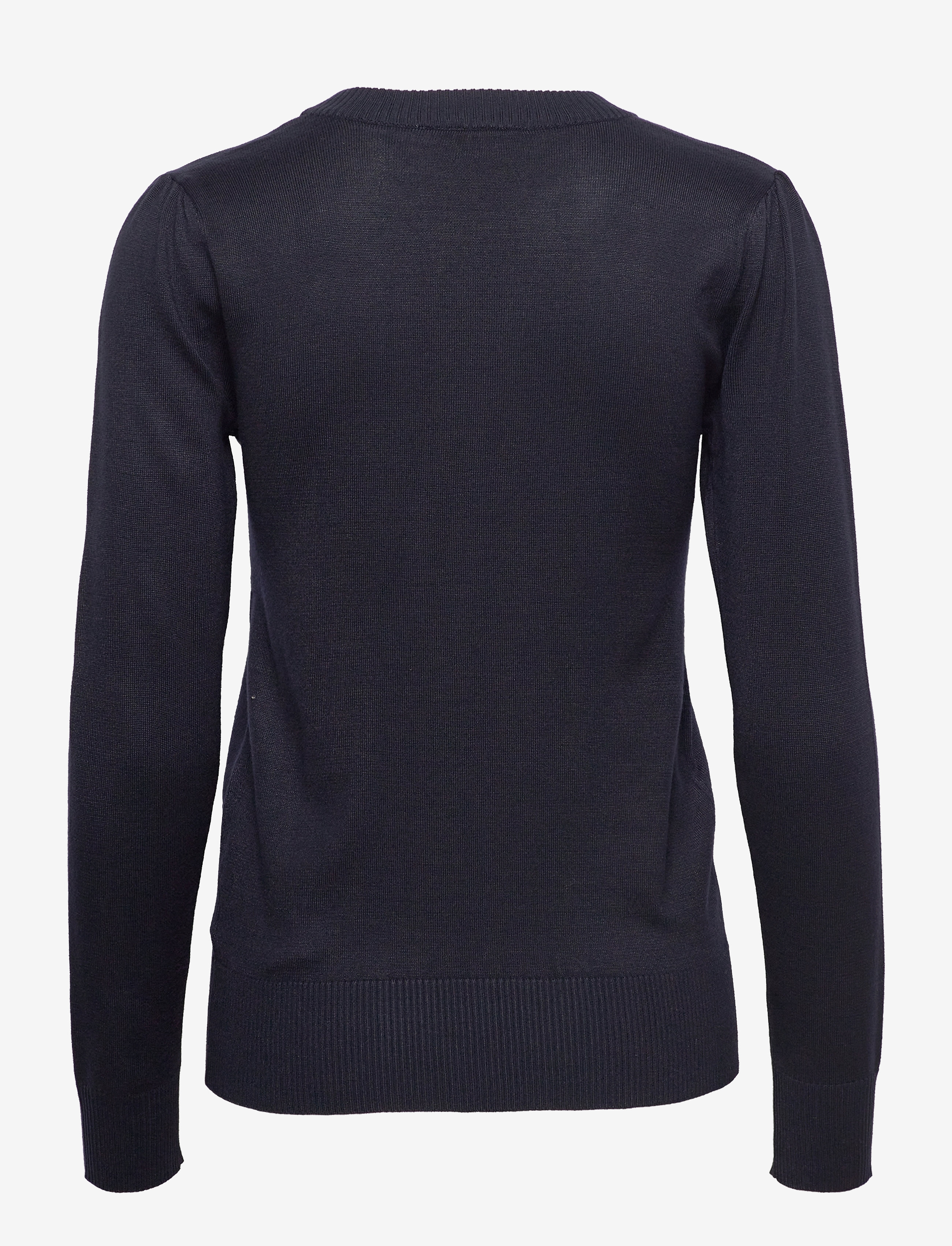 Saint Tropez - MilaSZ Pullover - madalaimad hinnad - night sky - 2