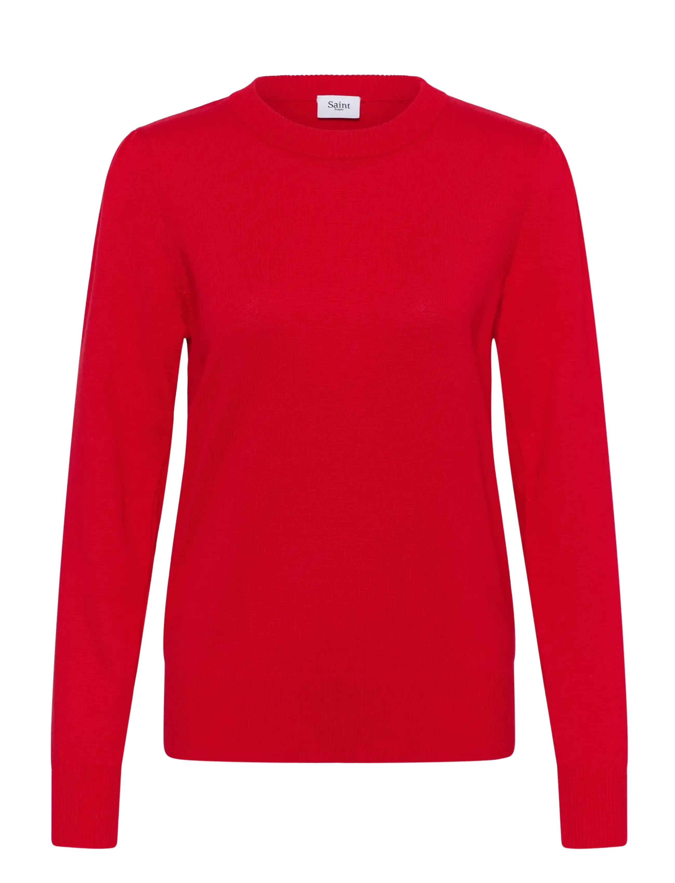 Milasz Pullover