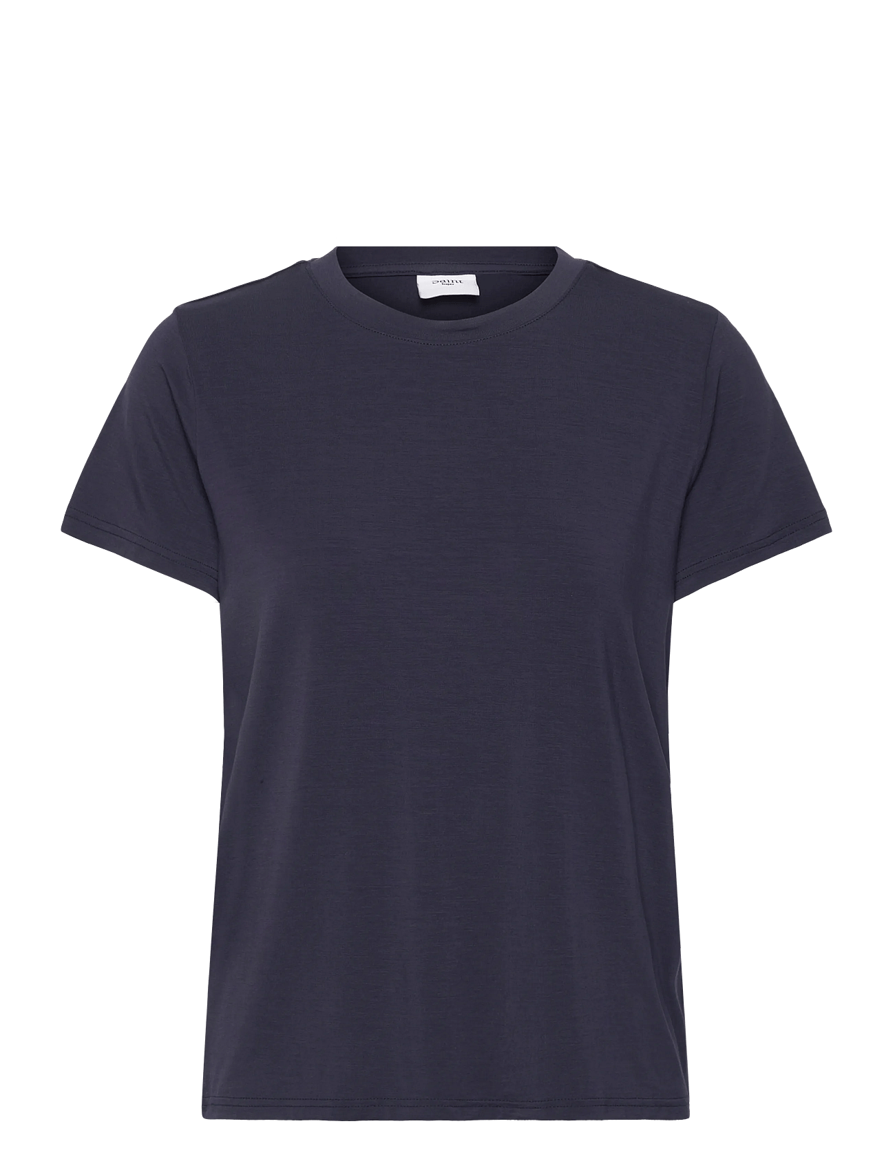 Saint Tropez - Adeliasz Regular T-Shirt
