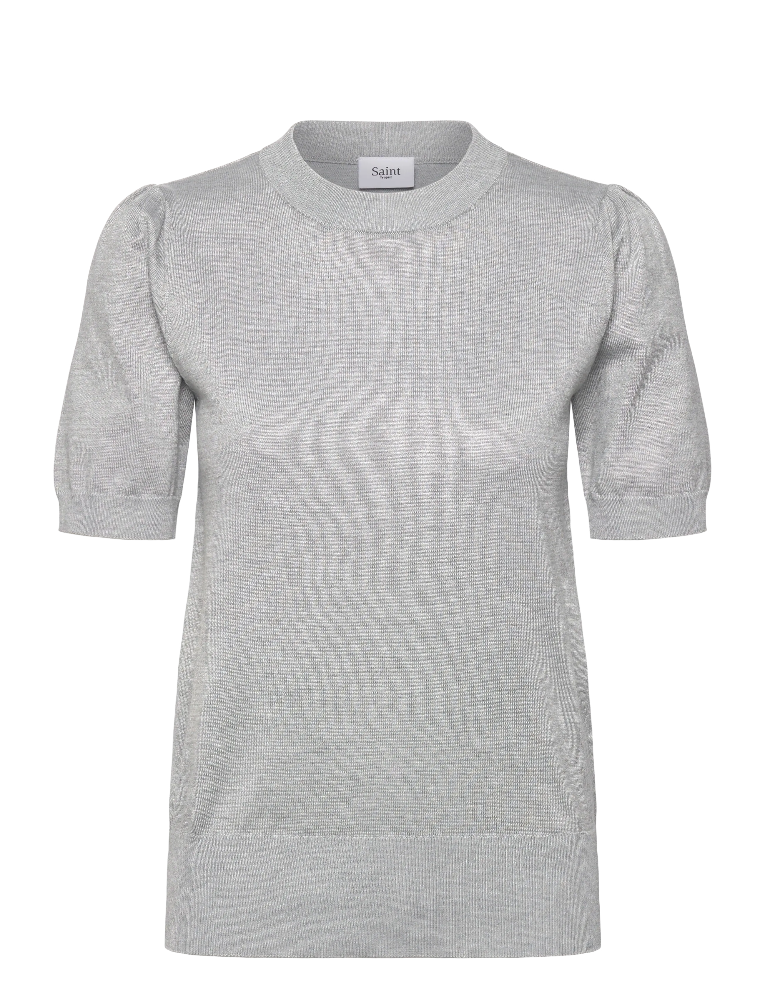PEARL GREY MEL